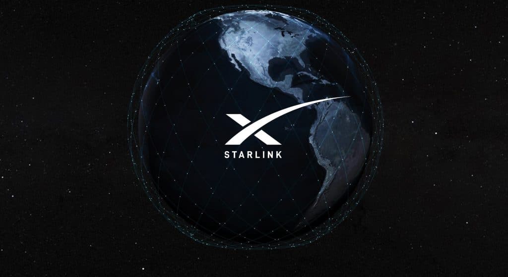 iPhone 18 可能会使用 Starlink 和 Globalstar 卫星来扩展全球连接 据报道,苹果正准备通过与 SpaceX 的 Starlink 和 Globalstar 建立新的合作伙伴关系,增强 iPhone 18 系列中的卫星连接能力,旨在为移动网络有限的地区提供更快、更可靠的覆盖。