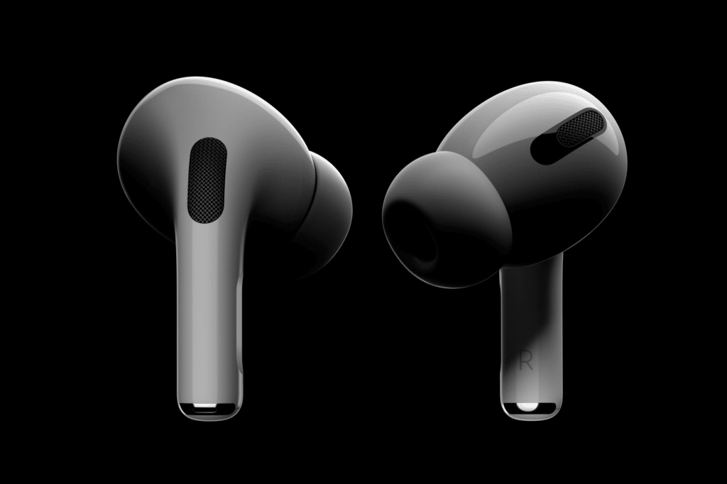 AirPods Pro 3 丢失:丢失一只或两只耳塞时该怎么办 如果您的 AirPods Pro 3 丢失,您通常可以使用“查找”来找到单个耳机或充电盒。每个耳塞在通电时都会发出声音并共享位置,而充电盒在有电池时会广播其位置。 Apple 还提供更换选项和保修范围。