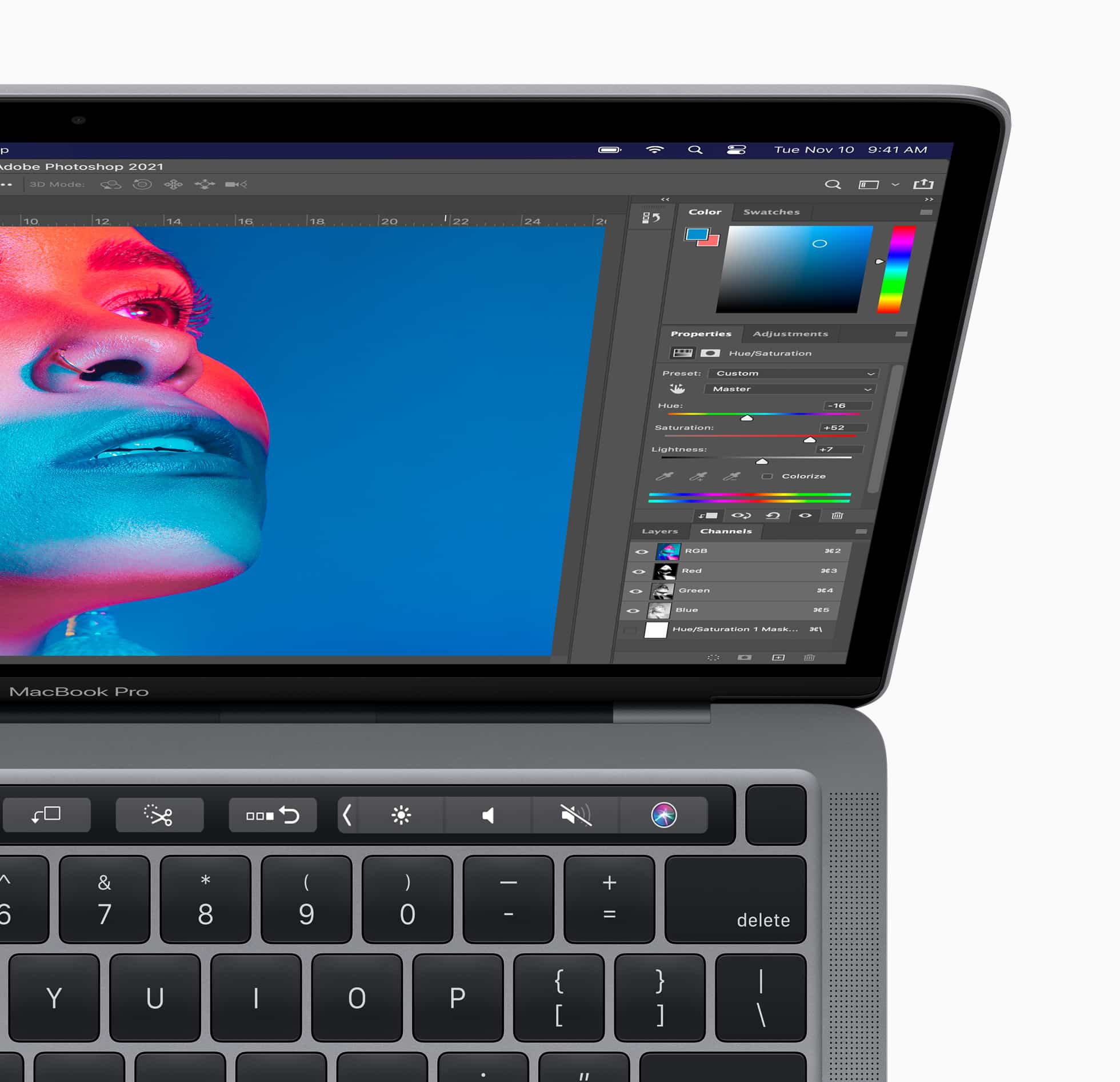 MacBook 热损坏:型号、警告标志和维修 MacBook 热损坏可能会导致屏幕出现线条、闪烁和变色,但一些不相关的显示器故障会产生几乎相同的症状。