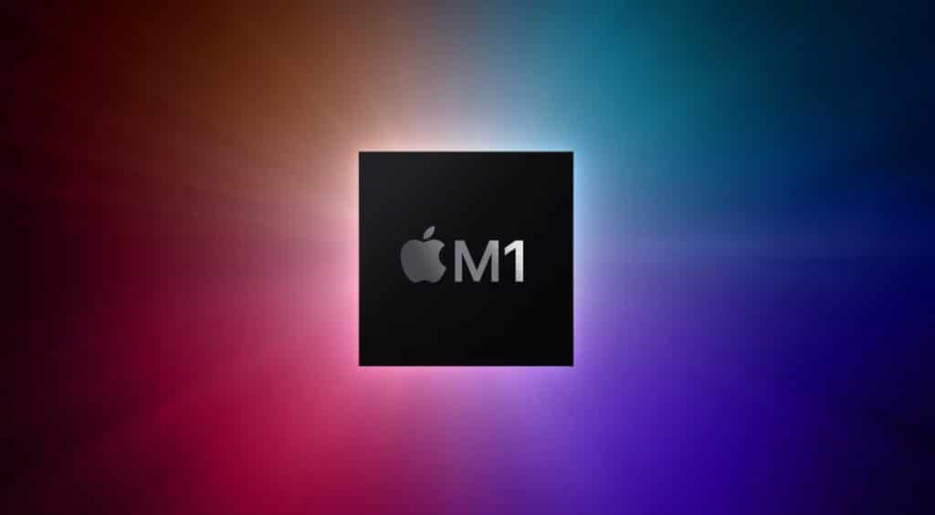 Apple Intel 转型:从 x86 到 Apple Silicon Integration 苹果向英特尔的过渡标志着现代计算领域最重要的架构转变之一,从英特尔处理器转向苹果设计的芯片,重新定义了 Mac 硬件,并重塑了对性能、效率和软件集成的长期控制。
