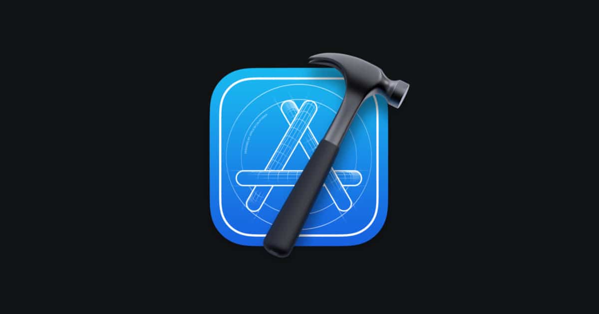 Xcode 编码工具将生成智能引入应用程序开发 Xcode 编码工具通过直接内置于 Apple 开发环境中的生成智能，为开发人员提供了一种更快的方式来编写、重构、测试、记录和改进应用程序。