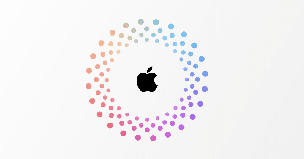 iForgot：紧急情况下需要记住的一项重要 Apple 功能 当 Apple ID 的访问权限突然丢失时，iForgot 成为主要恢复路径，帮助用户在压力情况下重新获得对其 Apple 帐户、设备和服务的控制。