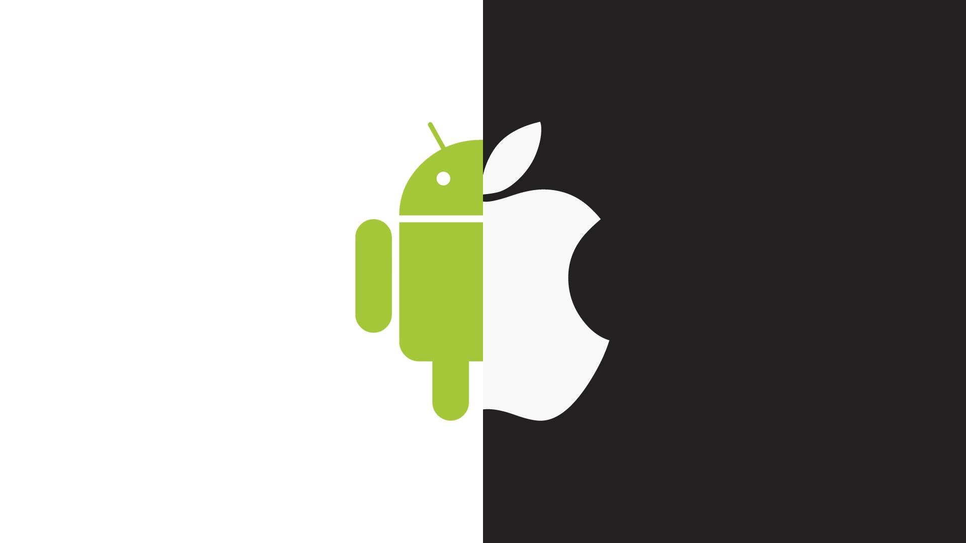 快速共享让 AirDrop 更接近 Android Quick Share 正在为更多 Android 手机添加 AirDrop 支持，小米加入了 Google、三星、OPPO、OnePlus、Vivo 和 HONOR 的行列。