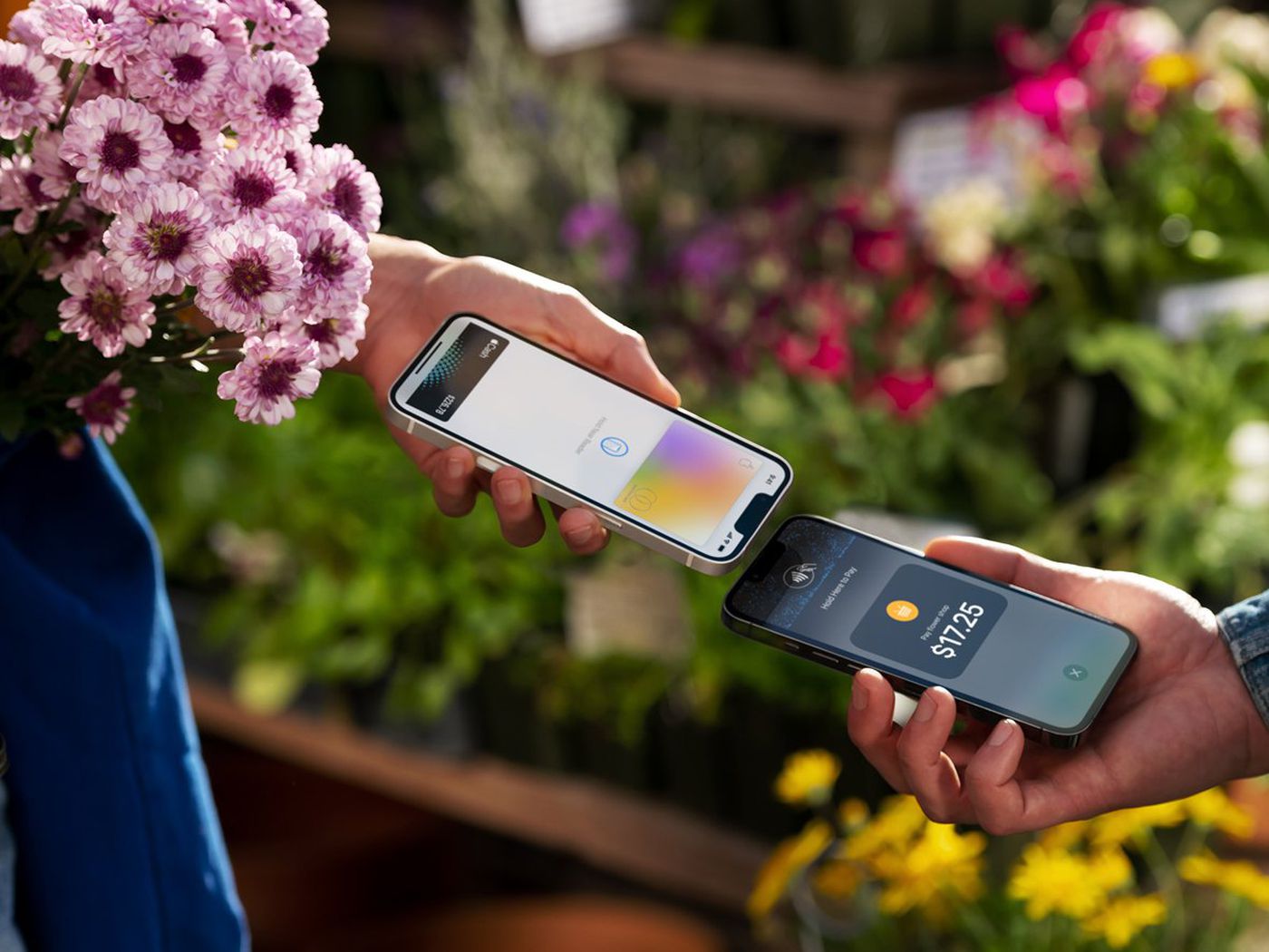 Apple 安全支付:令牌化和设备加密如何保护 Apple Pay Apple Secure Payments 依靠 Apple Pay 内部的标记化和基于设备的加密来保持交易的私密性,并与商家和 Apple 本身隔离。