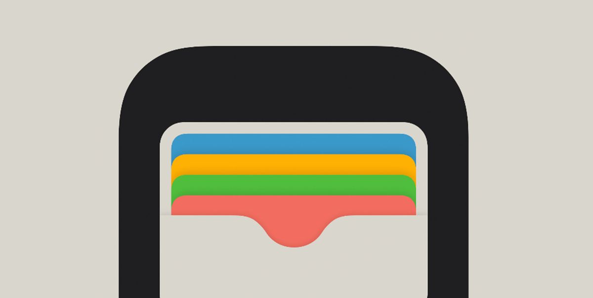 iOS 27 增加了六项新的苹果钱包功能 Apple Wallet 获得了更大的 iOS 27 更新,包括账单分摊、自定义通行证、更智能的结帐、酒店钥匙、点击分享和卡充值。