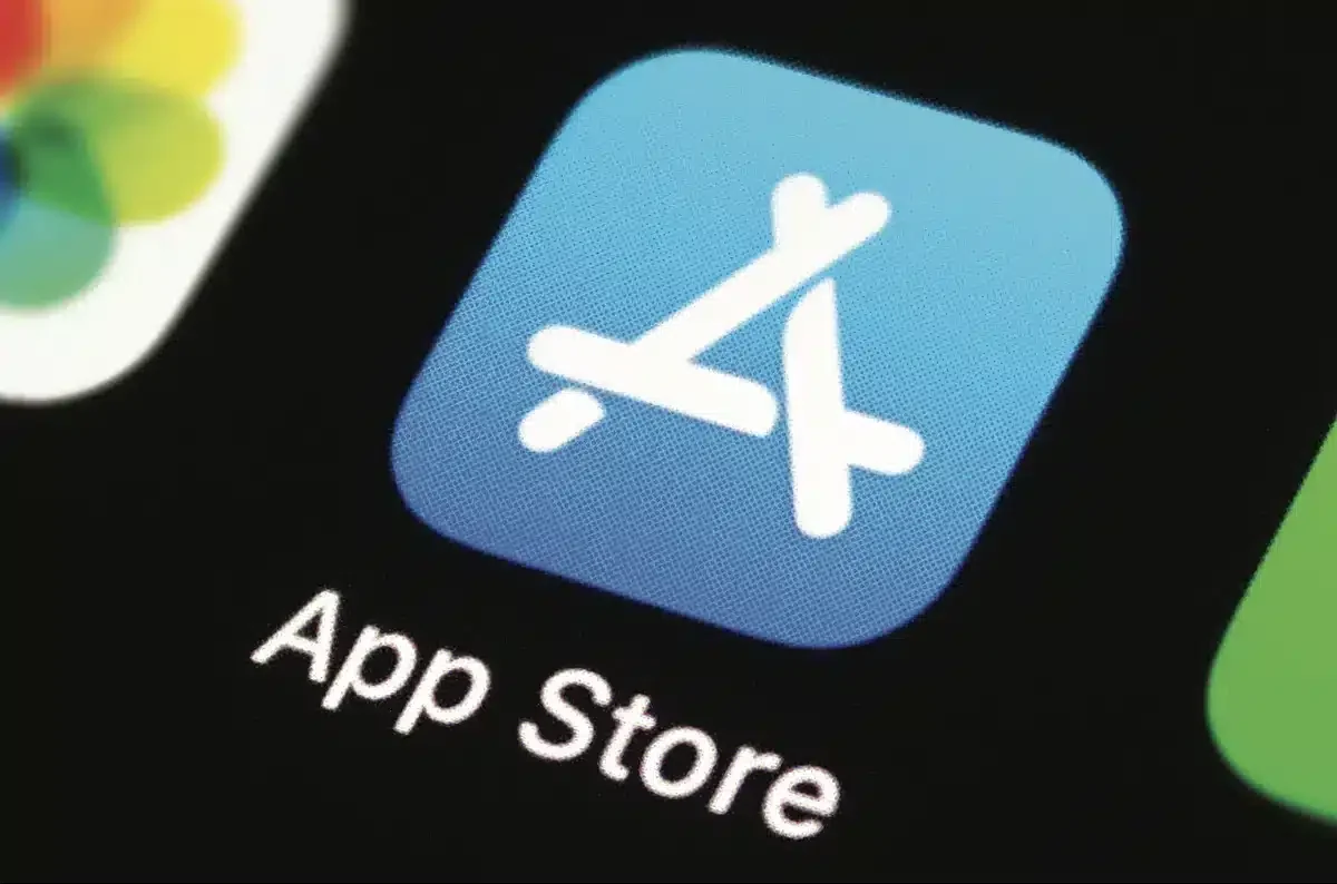 苹果俄罗斯应用程序删除将用户推向Android 苹果俄罗斯应用程序删除切断了 VKontakte、Max 和其他 VK 服务的新 iOS 下载，因为莫斯科要求用户考虑使用 Android。
