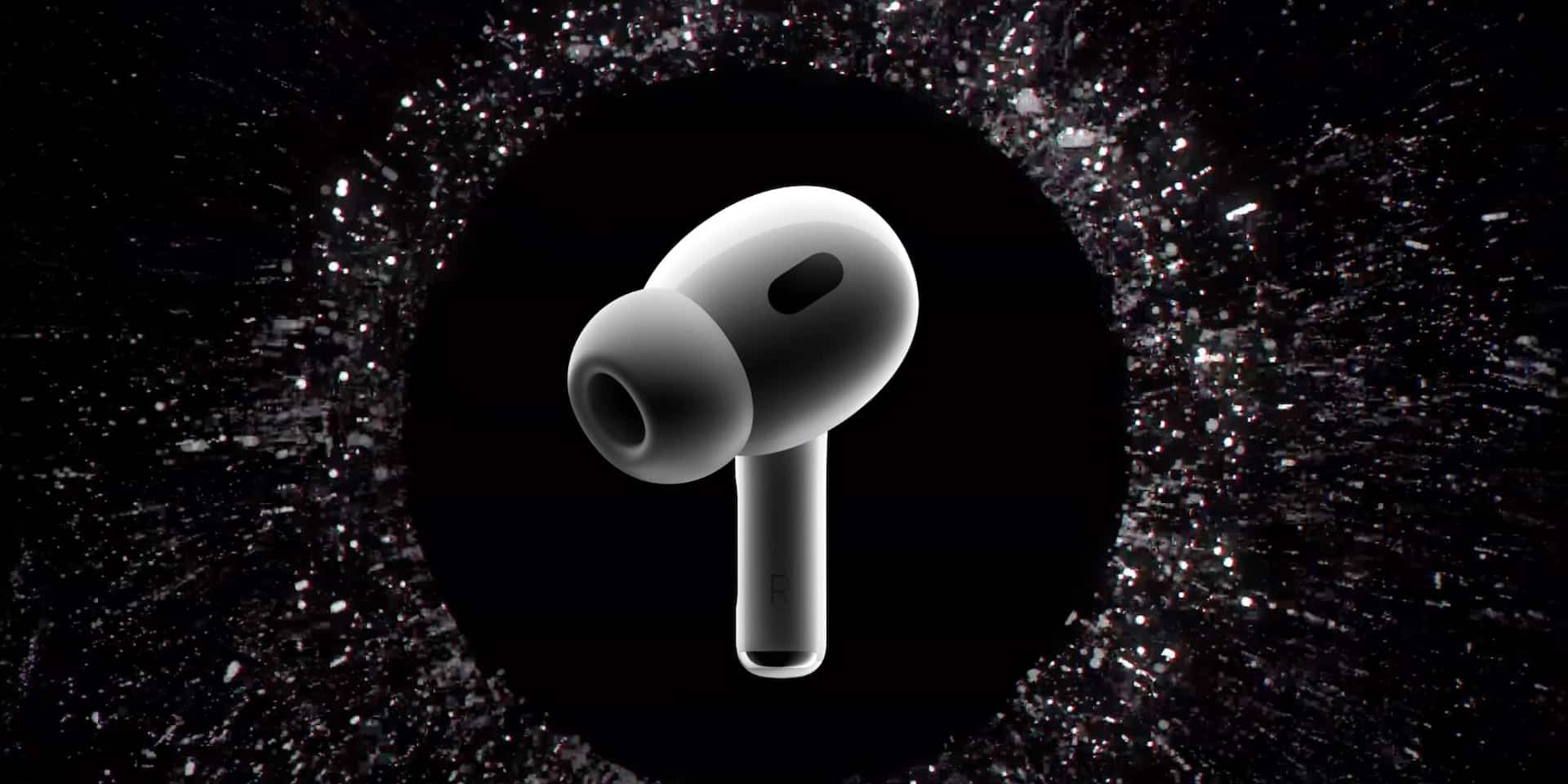 AirPods beta固件在iOS 26功能中用于测试人员 Apple已发布了针对AirPods的第五次Beta固件更新,特别针对AirPods Pro 2和AirPods 4,其构建编号为8A5343A。此更新是在7月发布的8A5324B版本后,将测试人员引入了iOS 26功能套件,旨在增强AirPods体验。