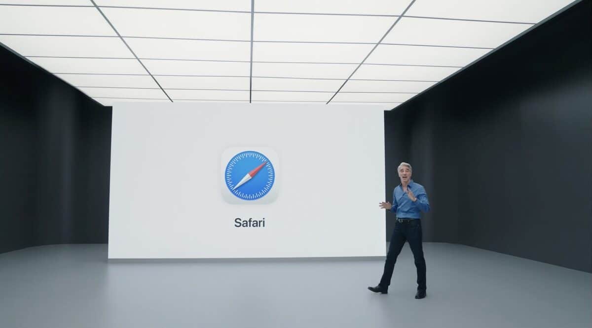AI Safari 浏览器:Apple 迈向智能网络体验的下一步 苹果正在为 Safari 准备更深入的人工智能集成,将其浏览器转变为上下文互联网助手,重塑整个苹果生态系统中搜索、发现和浏览的工作方式。