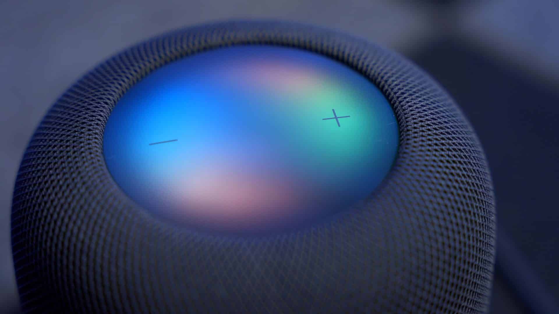 Siri 扩展将开发者变成苹果的 AI 战场 Siri 扩展可能会使 iOS 27 成为一个新的开发者战场，应用程序将在其中争夺动力操作、答案和人工智能工作流程。