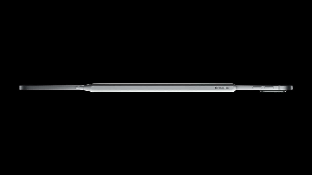 面向专业人士的 Apple Pencil 需要真正的工作流程 面向专业人士的 Apple Pencil 可以改变 iPad 的工作方式，但兼容性、应用程序支持和重复任务应该决定何时值得购买。