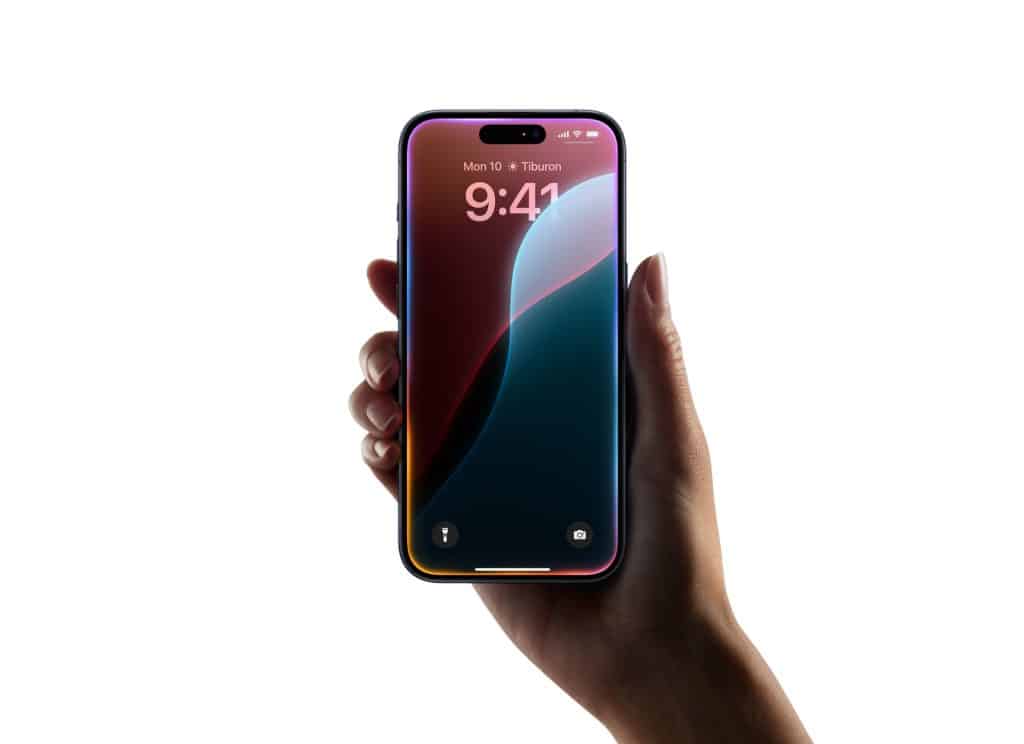 蒂姆·库克 (Tim Cook) 下台引发了一个强有力的人工智能计时问题 蒂姆·库克下台的争论现在存在于两种解读之间：苹果可能正在为人工智能的延迟付出代价，或者在约翰·特努斯领导下一个平台时代之前安排有纪律的过渡。