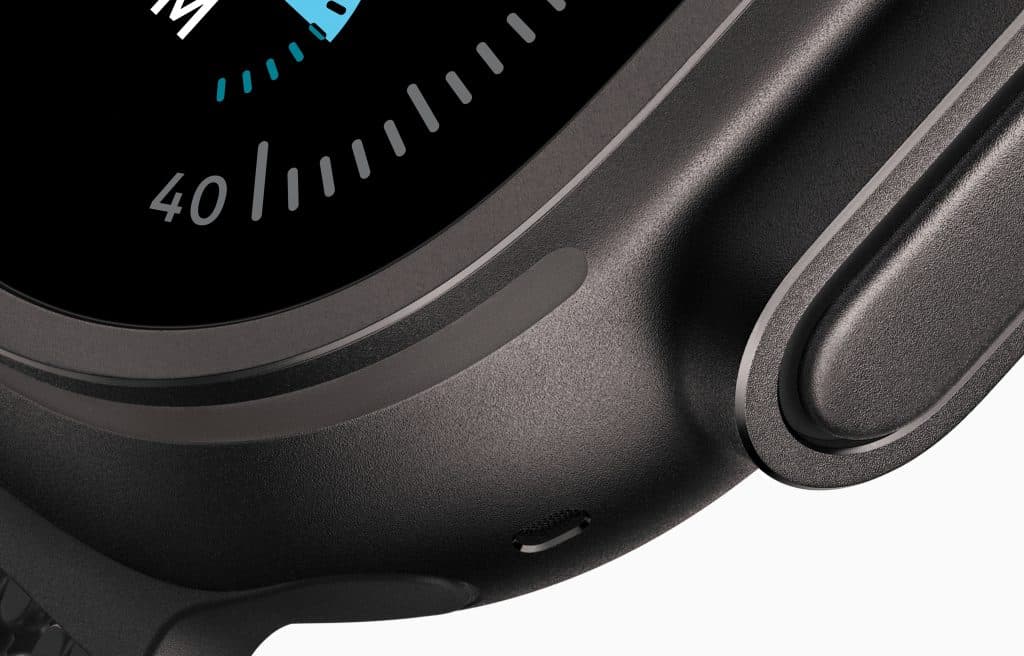 Apple 详细介绍了 3D 打印在 Apple Watch 和 iPhone 空气部件中的扩展应用 Apple 概述了使用 3D 打印来制造特定 Apple Watch 和 iPhone Air 零件的新制造步骤，以提高效率和材料精度。