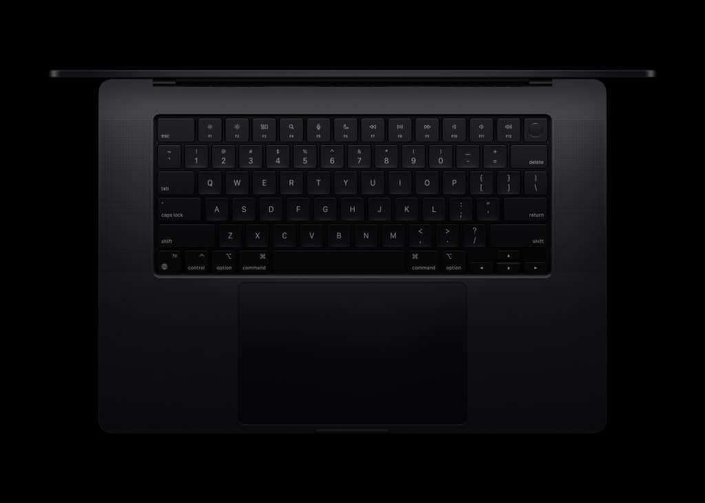 Mac 基本键盘快捷键：掌握日常导航并提高工作速度 了解最基本的 Mac 基本键盘快捷键，以便从初学者到高级用户都能更快地移动、减少点击次数并自信地控制 macOS。