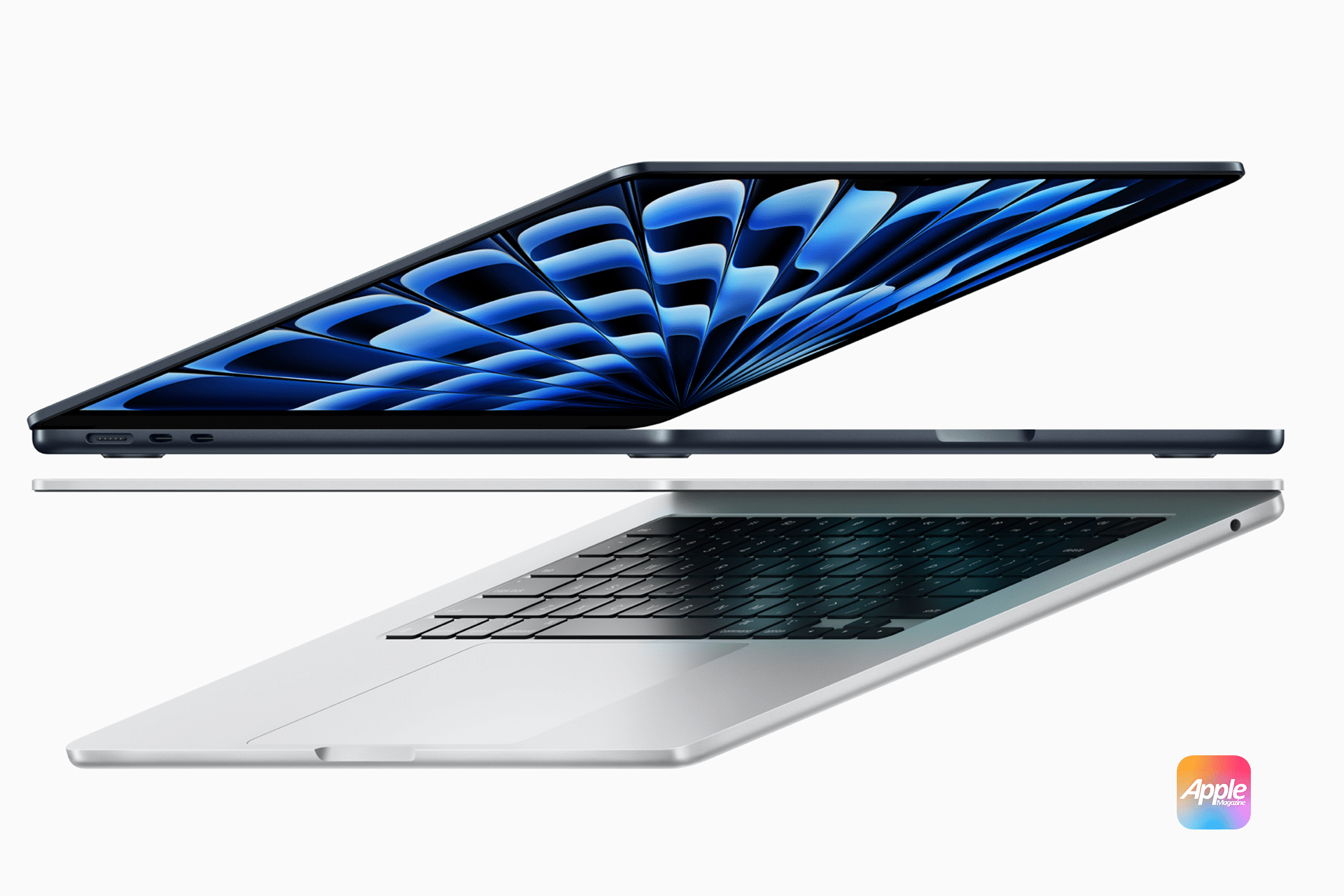 MacBook Air 2026:为什么苹果最轻的 Mac 仍然是最明智的选择 对于大多数人来说,MacBook Air 仍然是最平衡的 Mac,它结合了出色的电池续航时间、静音性能、轻巧的设计和足够的电量来处理日常工作,同时仍然可以通过 Studio Display 扩展为功能强大的家用台式电脑。
