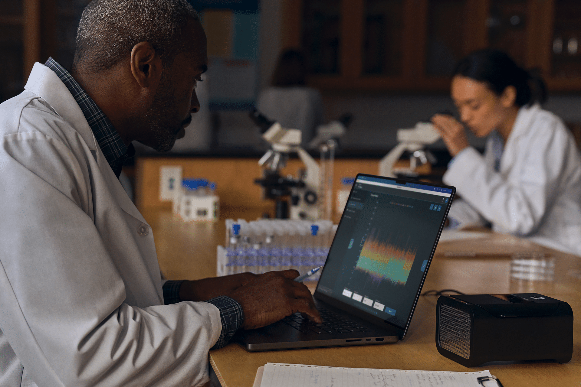 Mac 后台代理:隐藏的 macOS 进程如何影响启动速度 Mac 后台代理是 macOS 中的小型后台进程,会在启动时悄悄启动。以下是它们如何影响启动速度以及如何管理它们。