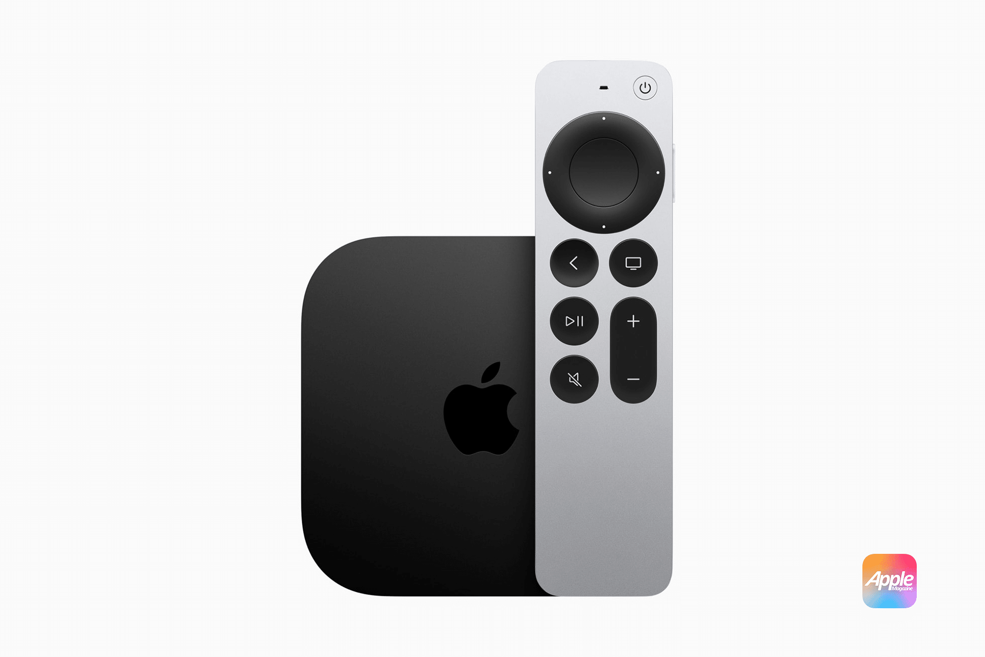 如果连接正确，Apple TV 流媒体效果最佳 Apple TV 流媒体可以通过 Wi-Fi 或以太网处理 4K HDR，但最佳设置取决于稳定性、延迟、游戏、FaceTime 和直播内容。