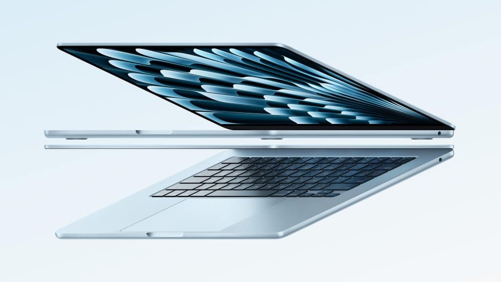 如何选择 MacBook Pro 或 MacBook Air 作为您的第一台 Mac 选择您的第一台 Mac 意味着要平衡性能、便携性、电池寿命和价格。 MacBook Air 和 MacBook Pro 代表了 Apple 笔记本电脑产品线中的两个不同方向
