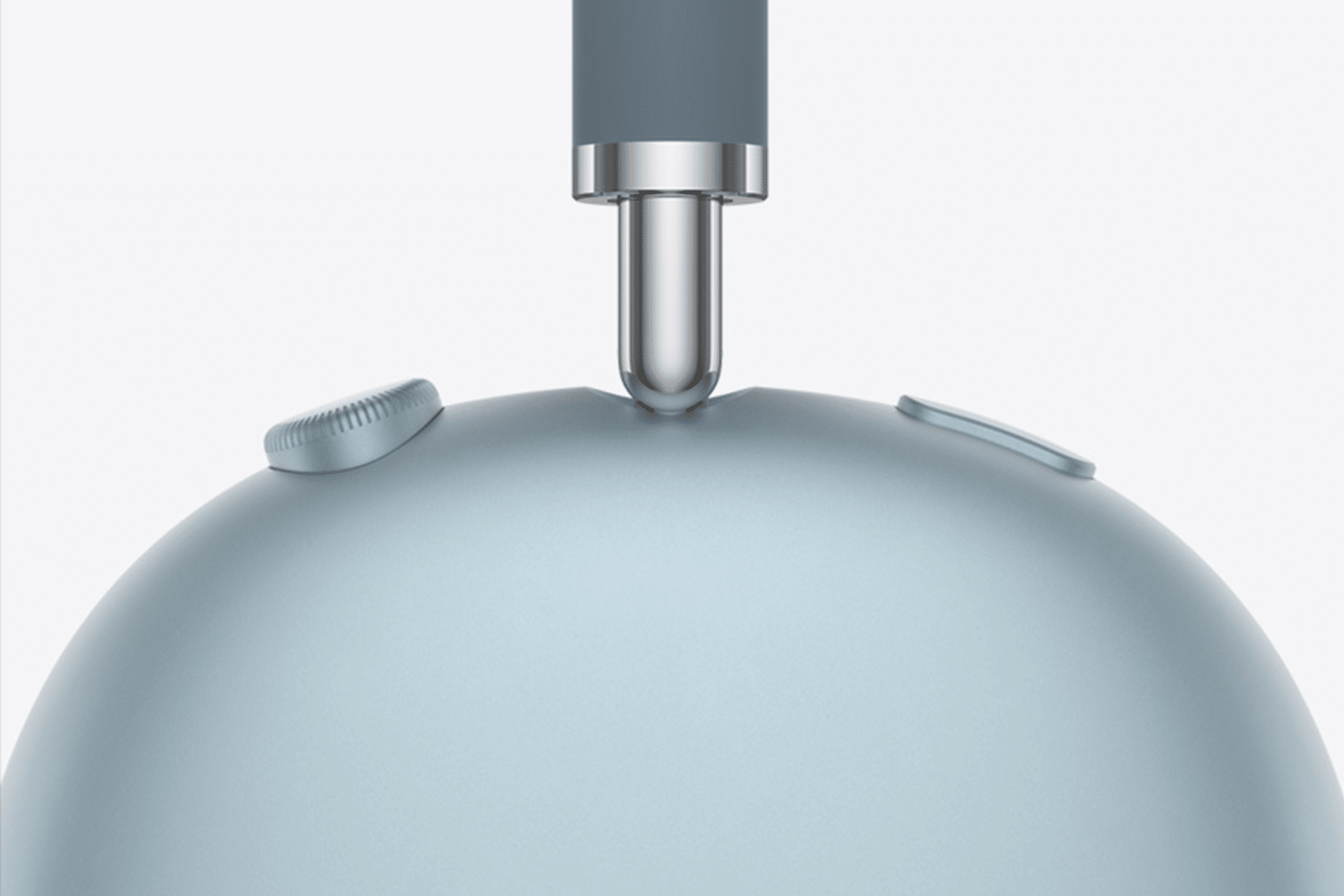 AirPods Max 更新为苹果下一代耳机留出空间 AirPods Max 现在拥有 USB-C 和更强大的专业音频功能,而新的 A3577 FCC 文件指出了 Apple 或 Beats 的另一款头戴式耳机。