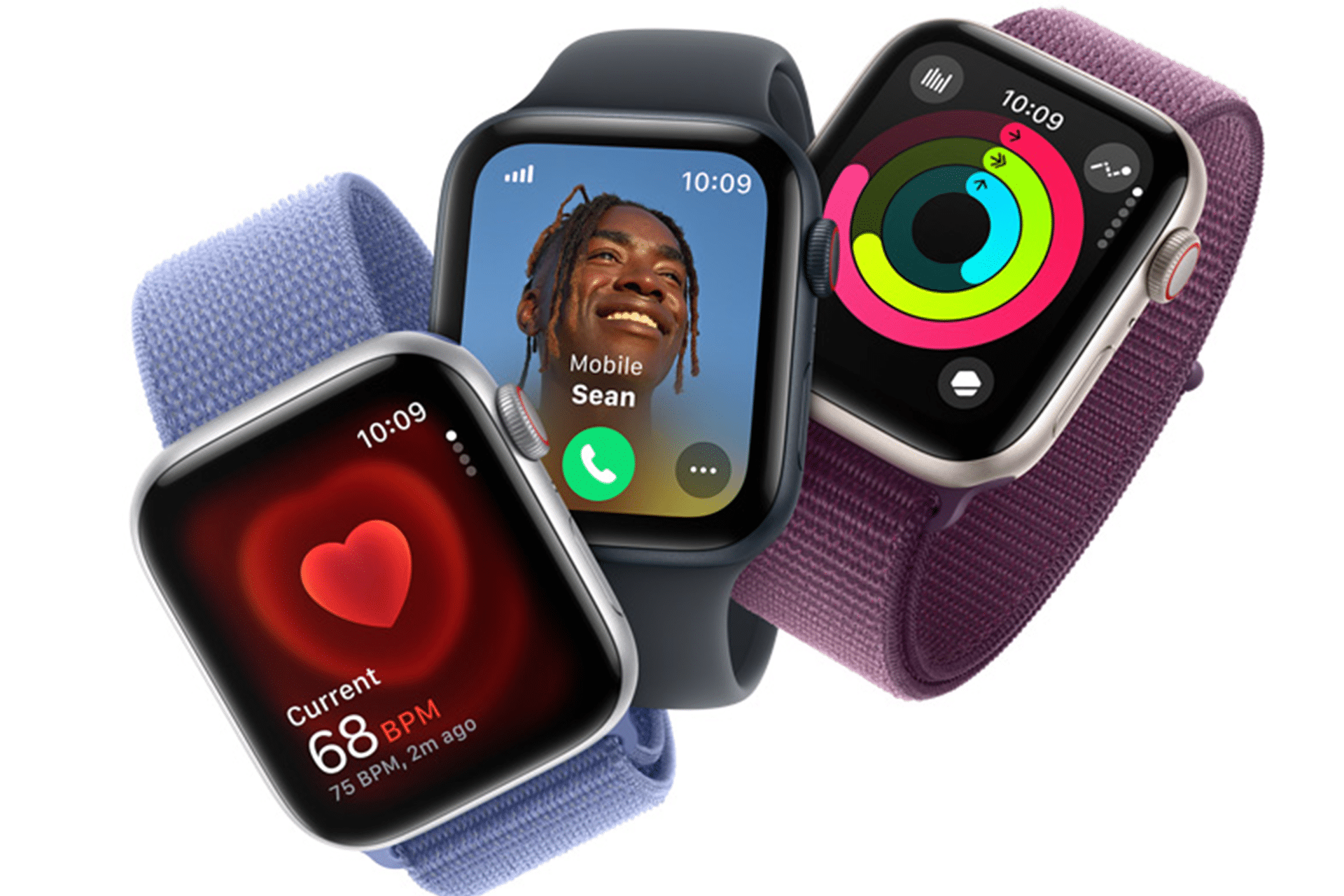 Apple Watch Health Tracking技巧，以提高健康状况 Apple Watch仍然是2025年健康和健身的领先耐磨性，WatchOS 26解锁了强大的功能，例如睡眠分析，心率监测和自定义锻炼跟踪。无论您是使用Apple Watch Ultra 2，Series 10还是SE，这些工具都可以帮助您实现个性化的健康目标，从更好的睡眠到改善心血管健康。