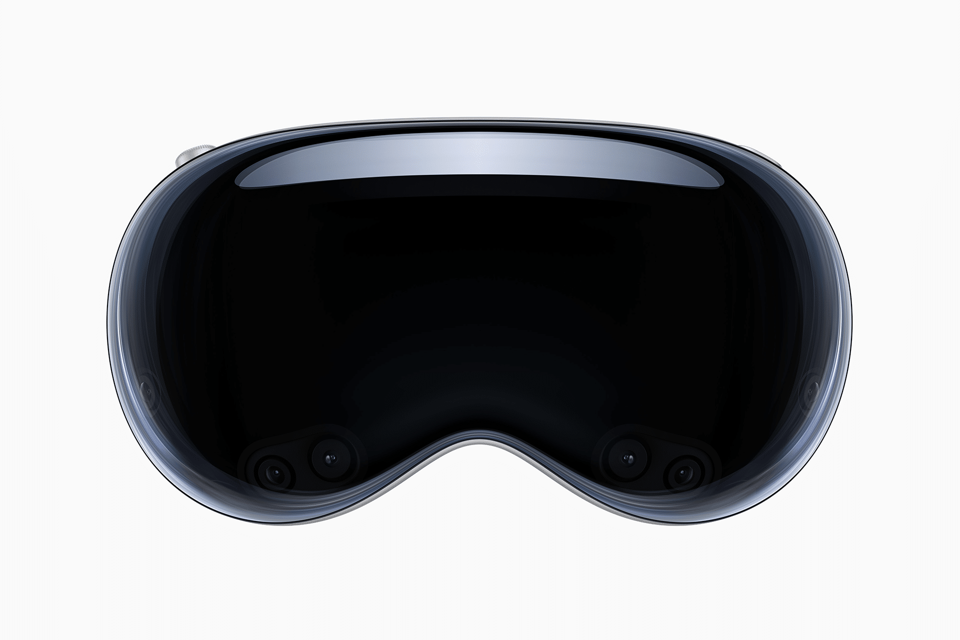 Vision Pro 让共享空间体验变得个性化 Apple Vision Pro 共享空间体验让人们在同一个数字空间内一起观看、协作、玩耍和重温记忆。