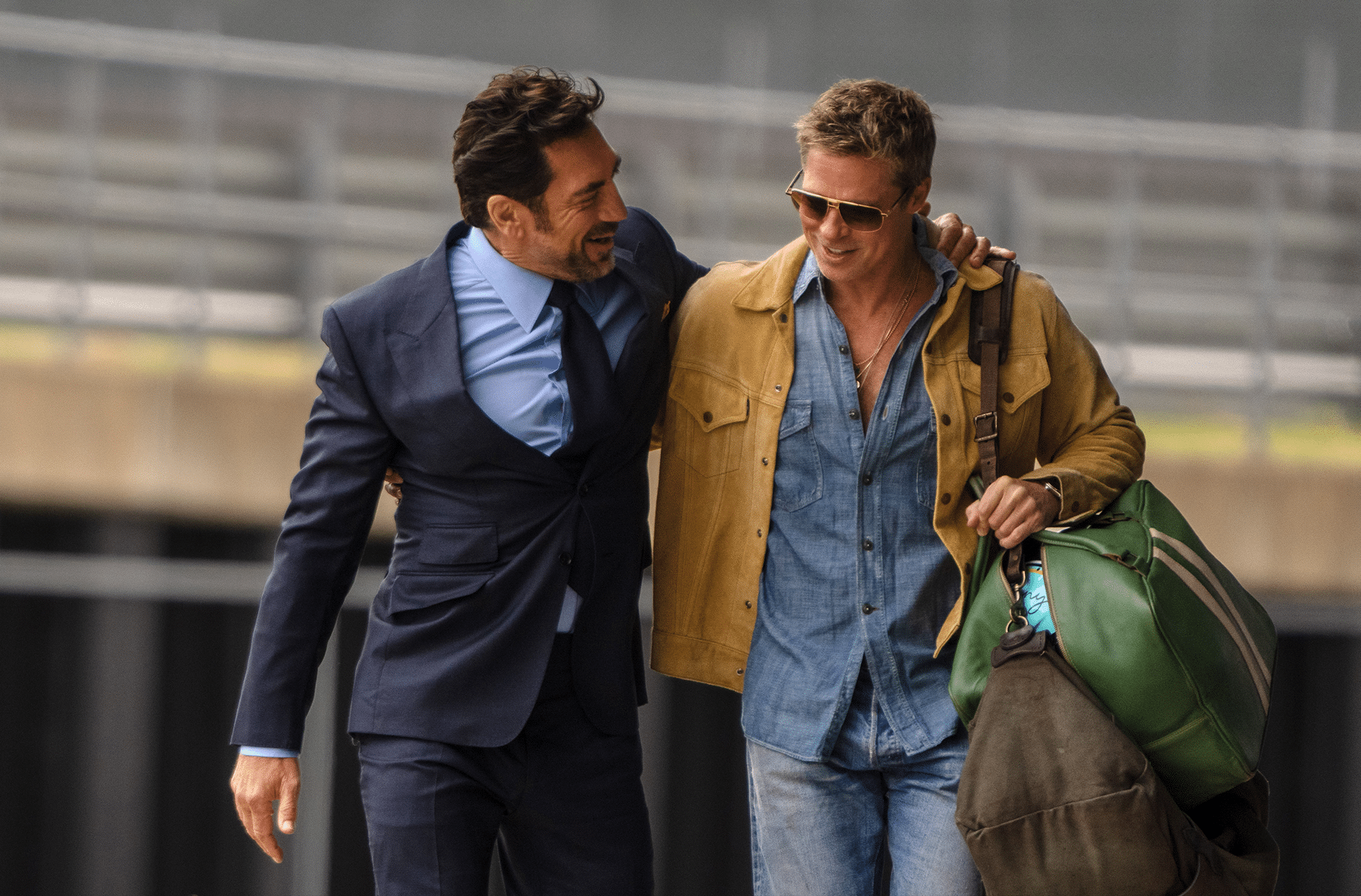 苹果的F1电影回到IMAX剧院 苹果的高辛烷值赛车电视剧《 F1 The Movie》已经过去了,成为了迄今为止技术巨头最大的戏剧成功。在2025年6月的出色首次亮相之后,这部电影从2025年8月8日开始返回精选的IMAX剧院,计划于8月15日进行更广泛的推出。