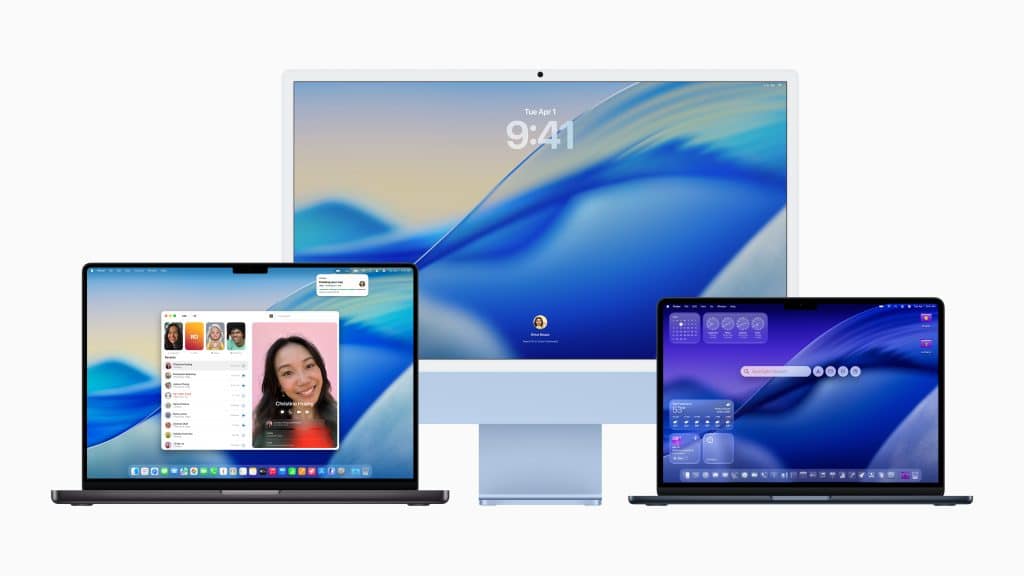 软件的使用寿命使 Mac 成为更明智的长期投资 即使 Apple 不断完善 macOS、安全性和硬件集成，软件的使用寿命也能帮助 Mac 用户多年来保持稳定的性能、可靠的生产力和长期价值。