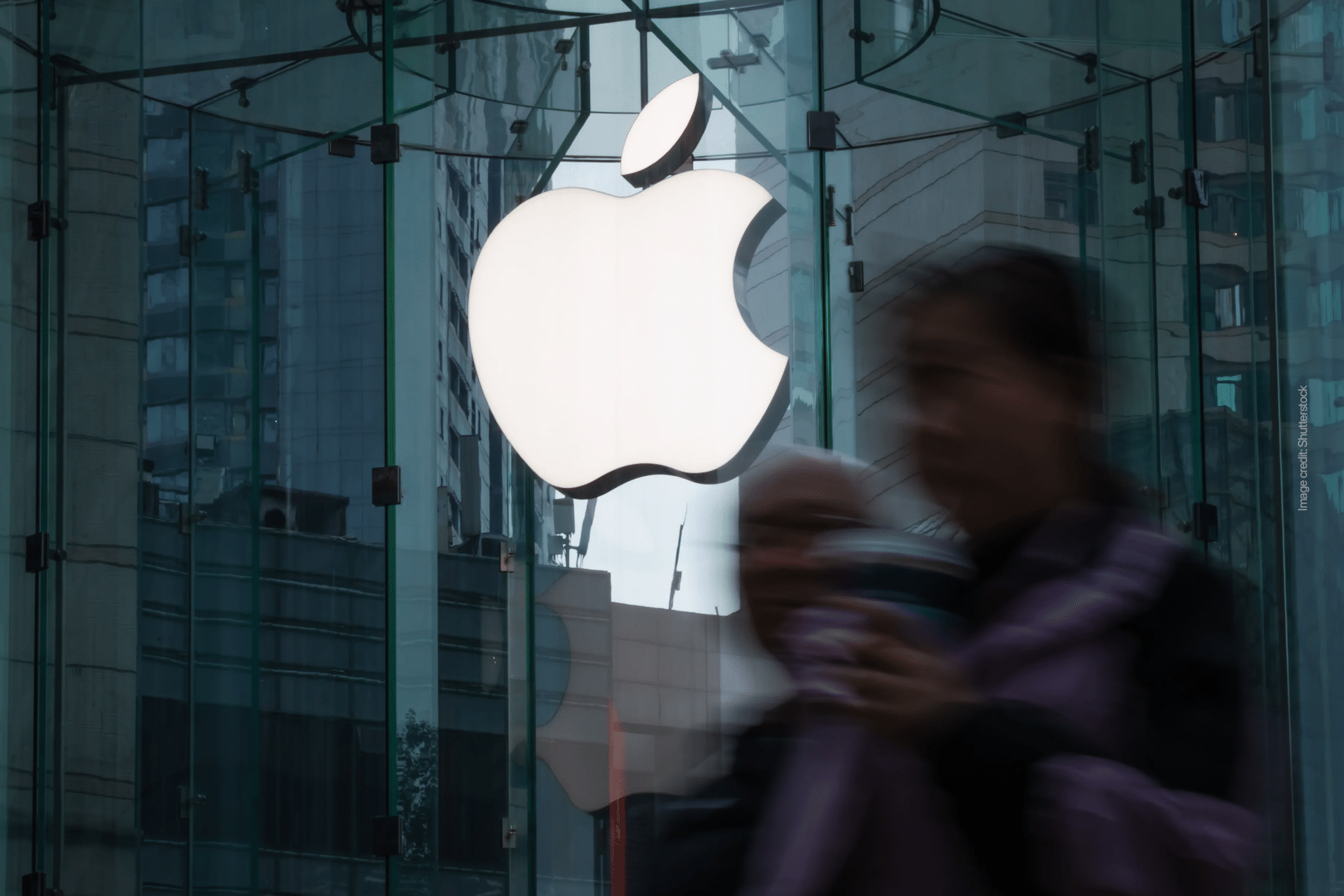 Apple 服务增长 2026:收入扩张重塑业务 Apple 服务增长将在 2026 年继续加速,创纪录的收入水平将强化该公司硬件以外的长期战略。