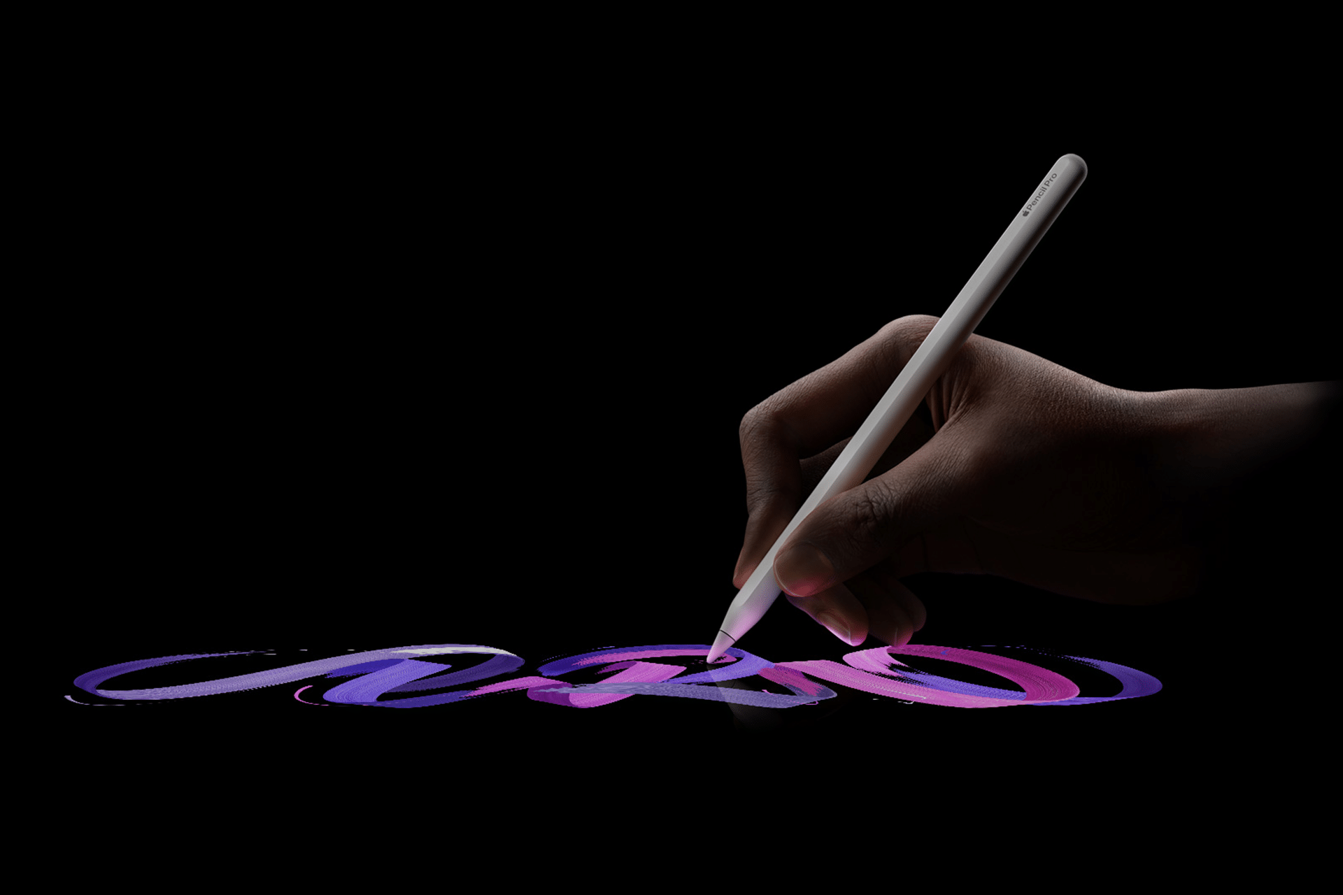 Apple Pencil 功能:了解型号并选择适合您工作的型号 Apple Pencil 功能将 iPad 变成灵活的书写、绘图和注释工具,专为仍然使用笔和纸思考但希望享受数字工作流程优势的人们而设计。