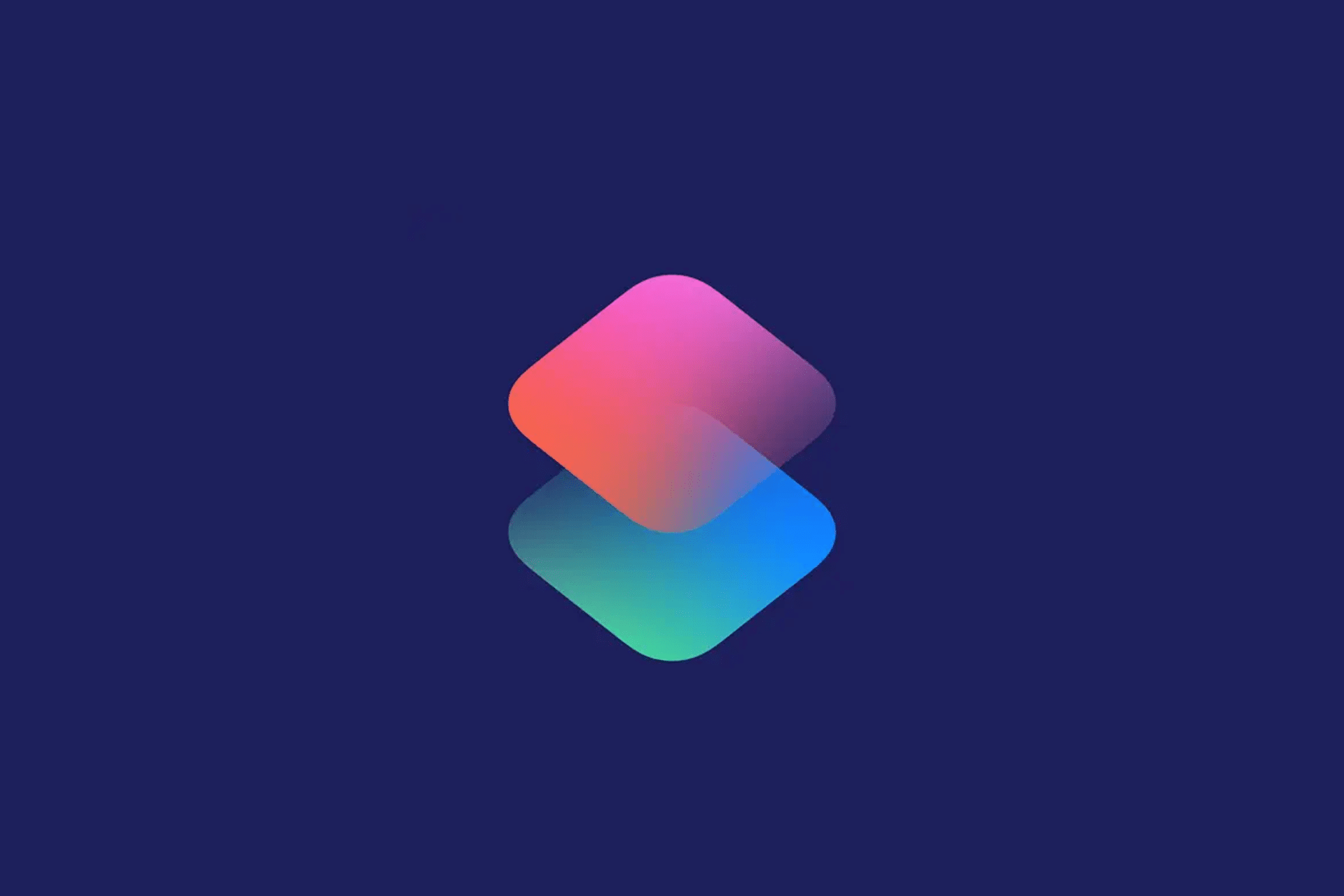 如何在 iPhone 上使用 Siri 快捷方式 Siri 快捷方式可让您在 iPhone、iPad、Apple Watch 和其他 Apple 设备上自动执行日常任务，因此您只需轻按一下、简单的短语或小部件上的轻按即可执行多步骤操作。快捷方式结合了您最喜欢的应用程序（例如日历、音乐、地图、照片和提醒）中的操作，并自动或通过 Siri 运行它们。