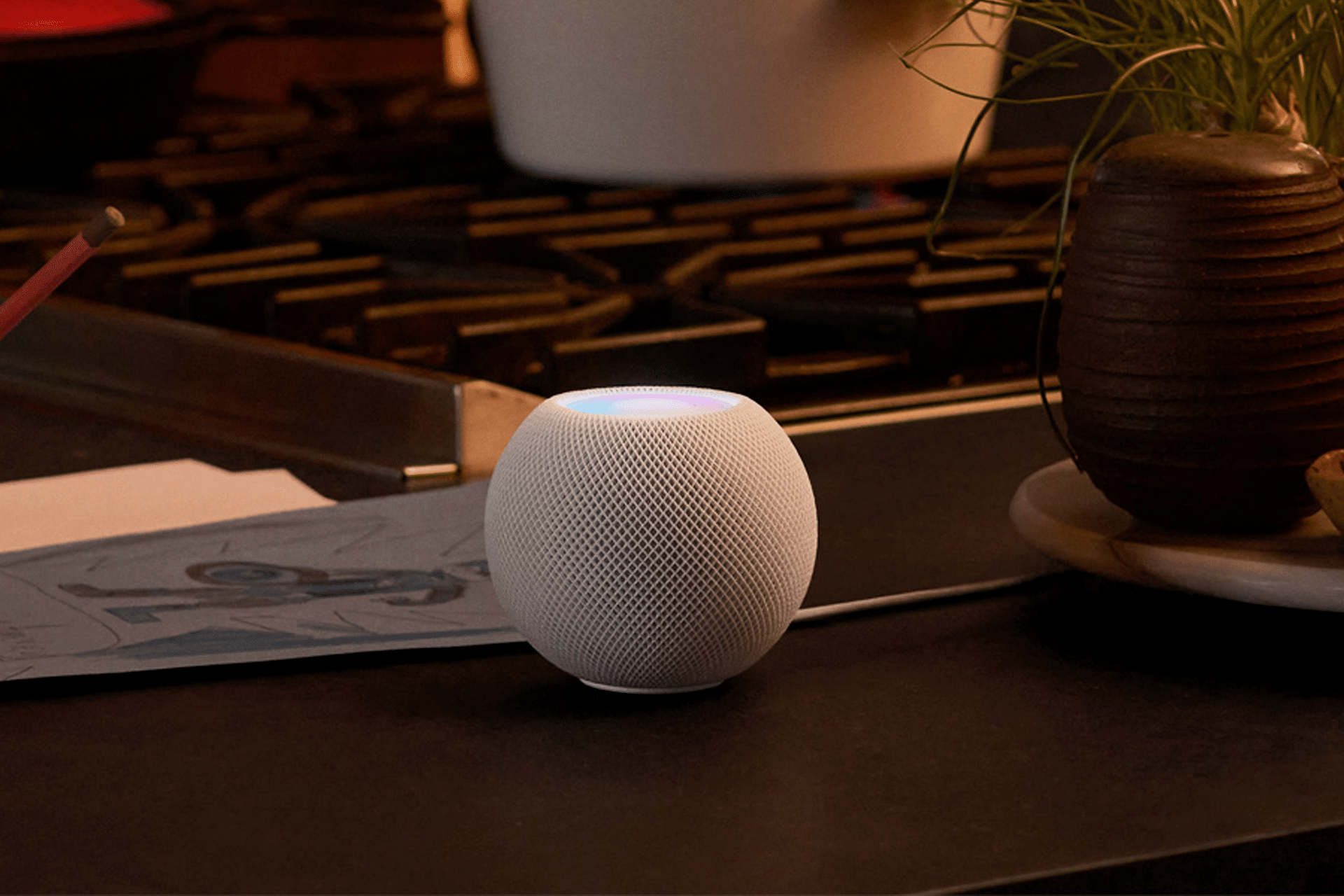 HomeKit Energy:智能自动化降低家庭能耗 Apple HomeKit 能源工具允许家庭跟踪使用情况、自动化设备并构建自适应例程,从而在不改变日常习惯的情况下减少电力消耗。