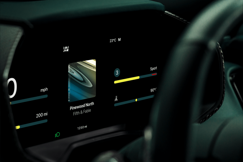 向多助理语音平台的转变