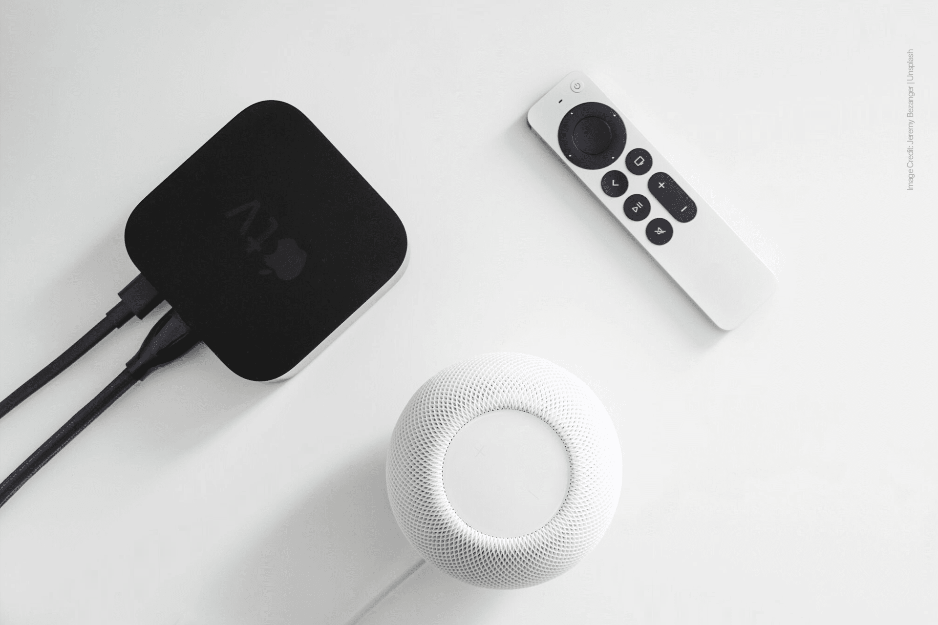Siri AI 延迟导致新 Apple TV 和 HomePod 发布停滞 据报道,苹果公司正在推迟推出新的 Apple TV 和 HomePod 硬件,因为其下一代 Siri AI 尚未准备好,尽管更新的设备已经在内部准备了几个月。