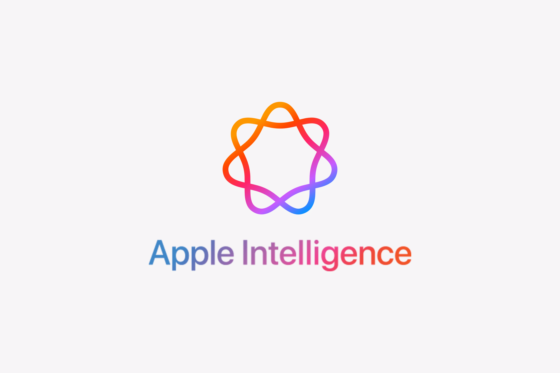 马克·古尔曼:随着人工智能战略的转变,苹果“靠人性运行” 马克·古尔曼 (Mark Gurman) 表示,苹果现在“在 Anthropic 上运行”,这揭示了苹果与 Google Gemini 以及新的 Siri 路线图一起构建人工智能的方式发生了重大转变。