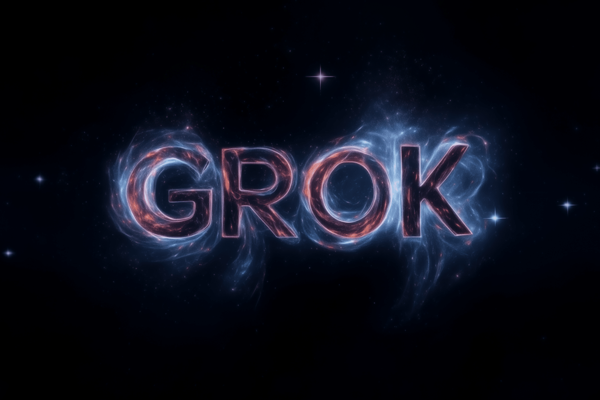 Xai的Grok 2.5开源,表示AI透明度的转变 埃隆·马斯克(Elon Musk)的Xai已通过拥抱面孔将其2024年旗舰AI的Grok 2.5(其2024年旗舰AI)的模型重量发布给了开源社区。此举使对话人AI的内在运作曾经是该公司的最佳性能,全球开发人员和研究人员都可以访问。