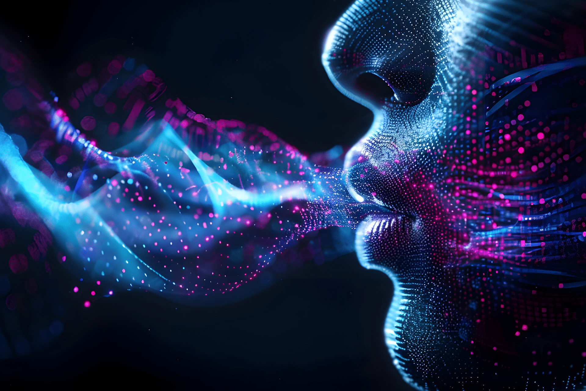 微软的AI野心：新内部模型挑战OpenAI Microsoft长期以来一直是技术界的泰坦，但其最新举动标志着AI景观的大胆转变。该公司推出了两种本土AI模型Mai-Voice-1和Mai-1-preview，这标志着其朝着减少其长期合作伙伴Openai的依赖的第一步。