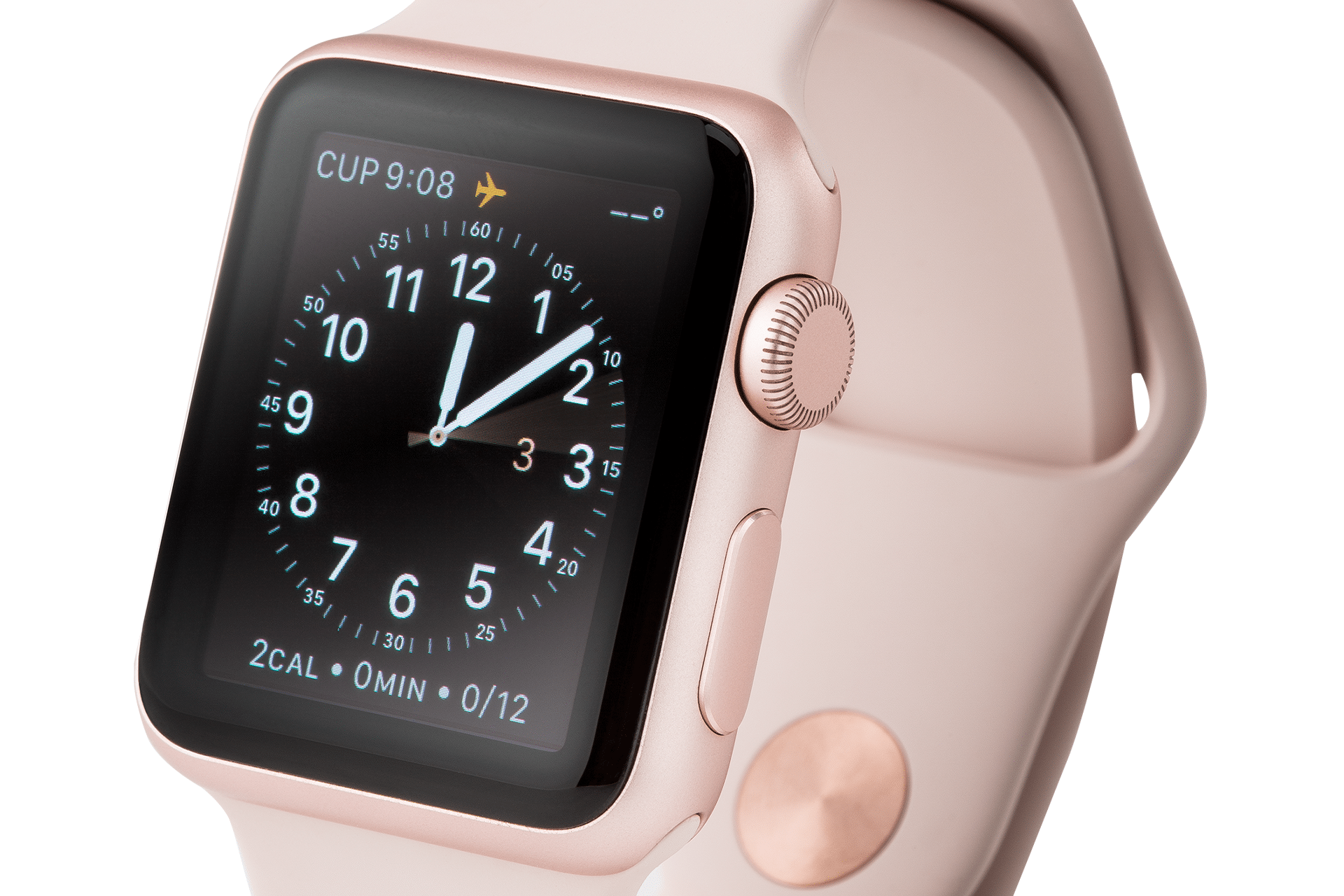 Apple Watch系列1加入过时列表：这对用户意味着什么 Apple已更新了其产品分类，将2016年发布的Apple Watch系列1移至其过时的列表。这一转变是在2024年11月2日的第二场过时之后，标志着苹果智能手表的早期采用者的重要时刻。