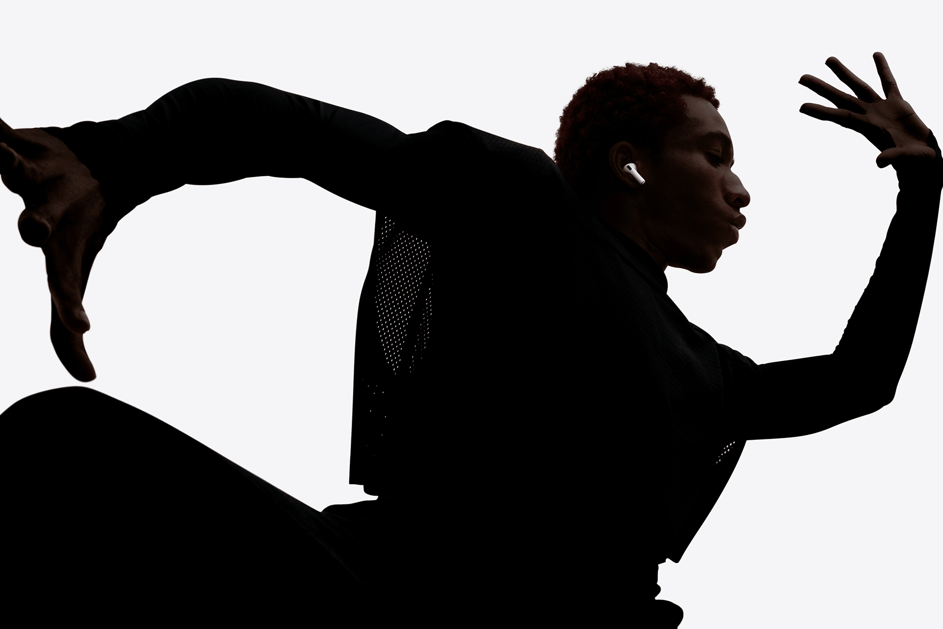 对于大多数听众来说，Apple Music 空间音频比无损更出色 Apple Music Spatial Audio 已成为 Apple 认为对日常听众来说更引人注目的格式，而无损音乐仍然很有价值，但在正常聆听条件下不太明显。