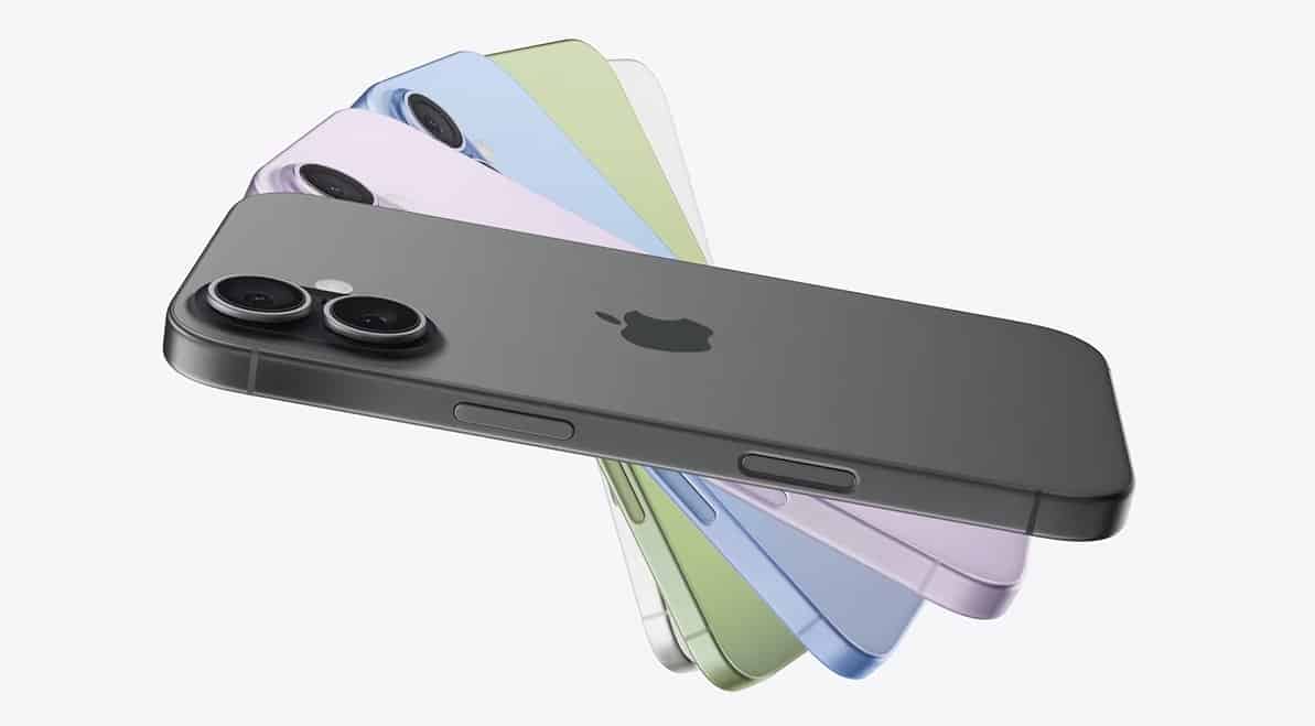 iPhone 17 被 MKBHD 评为年度手机 iPhone 17 荣获“年度手机”荣誉，被誉为迄今为止功能最齐全、价格合理的 iPhone。
