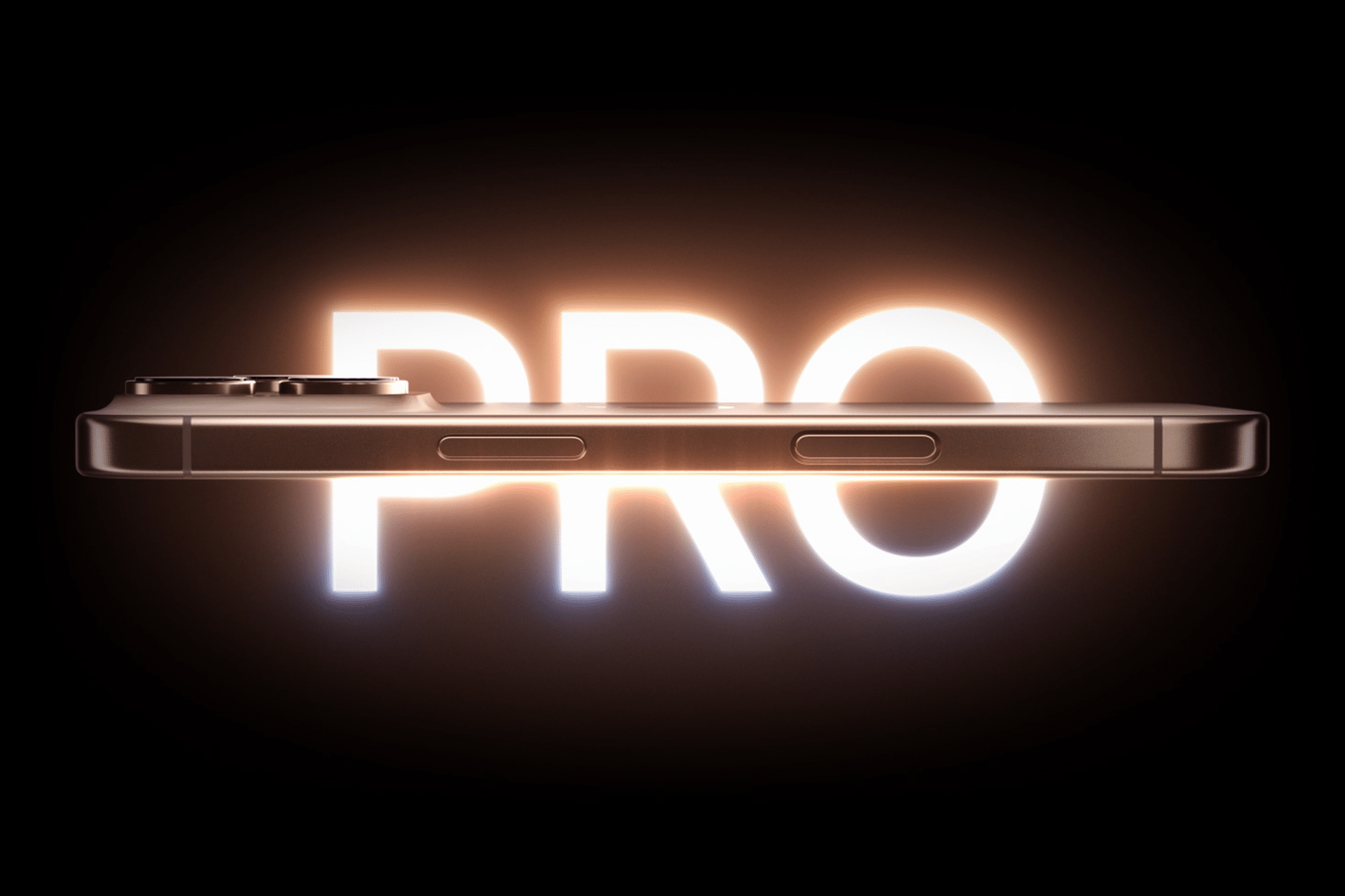 去找Pro:为什么每个Pro都需要Apple的顶级智能手机 iPhone Pro和Pro Max是Apple的旗舰智能手机,专为需要尖端技术的专业人士和爱好者而设计。这就是为什么Pro是明智的选择。
