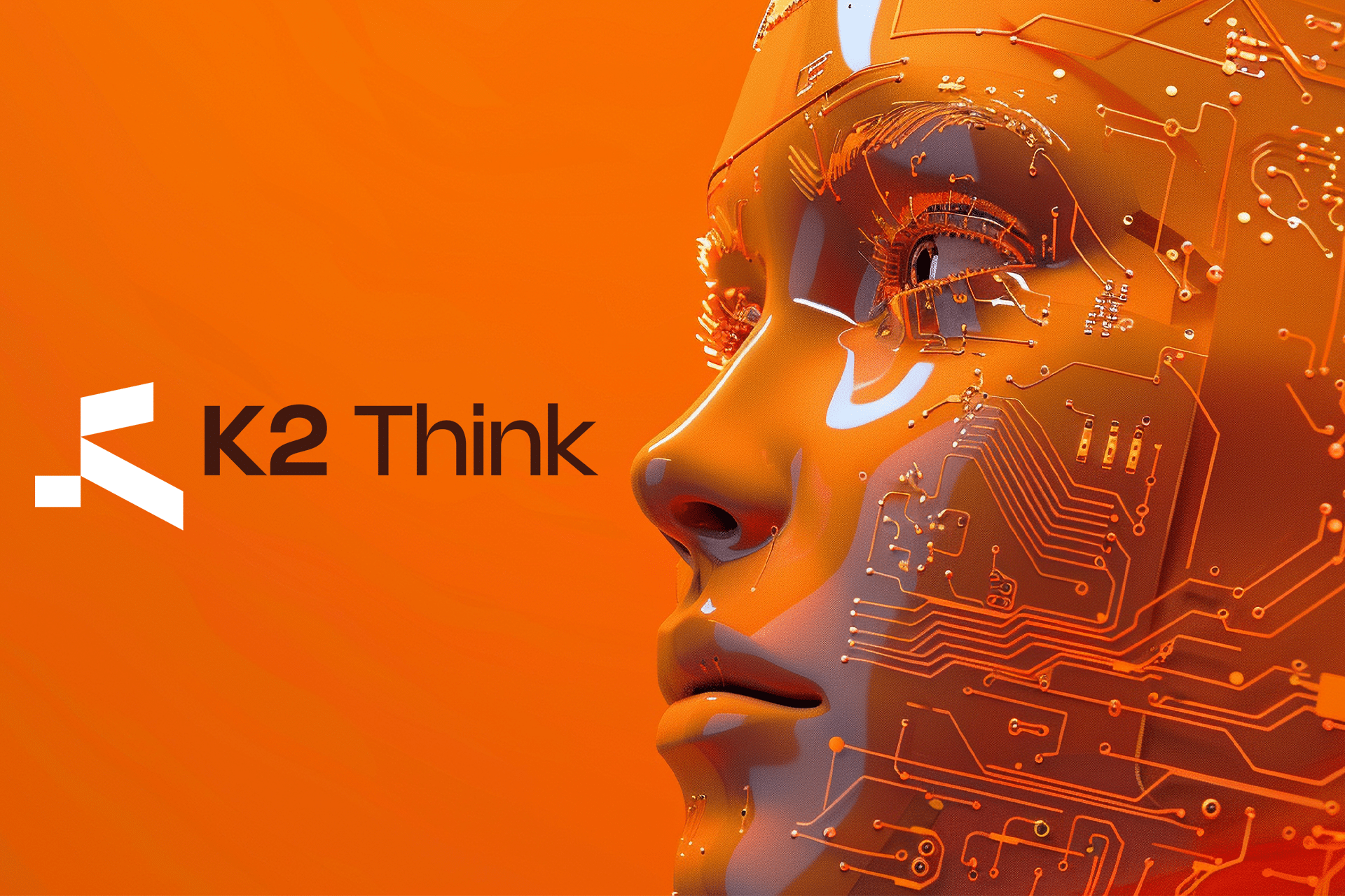 阿联酋的K2思考:具有全球影响的紧凑型AI推理模型 随着K2 Think的发行,阿拉伯联合酋长国已成为全球AI景观的重要参与者,这是由穆罕默德·本·扎耶德(Mohamed Bin Zayed)人工智能大学(MBZUAI)的研究人员制定的紧凑而强大的开源推理模型,并得到了Emirati Tech Tech Conglomerate G42的支持。