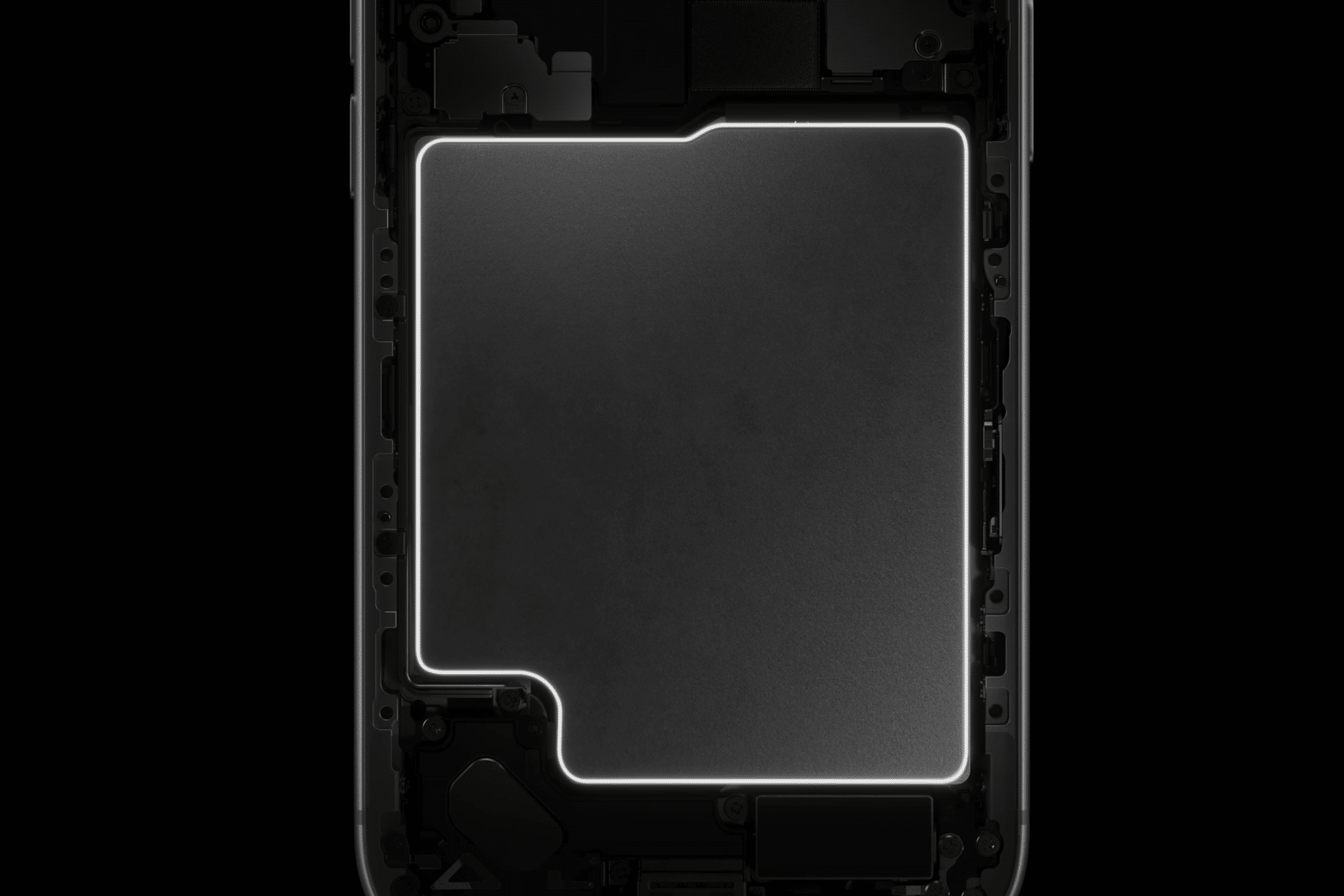 iPhone 18 Pro Max 电池泄漏指向苹果迄今为止最大的电池 iPhone 18 Pro Max 电池泄漏指出其电池容量为 5,100mAh 至 5,200mAh，这将使其成为 iPhone 有史以来使用的最大电池。