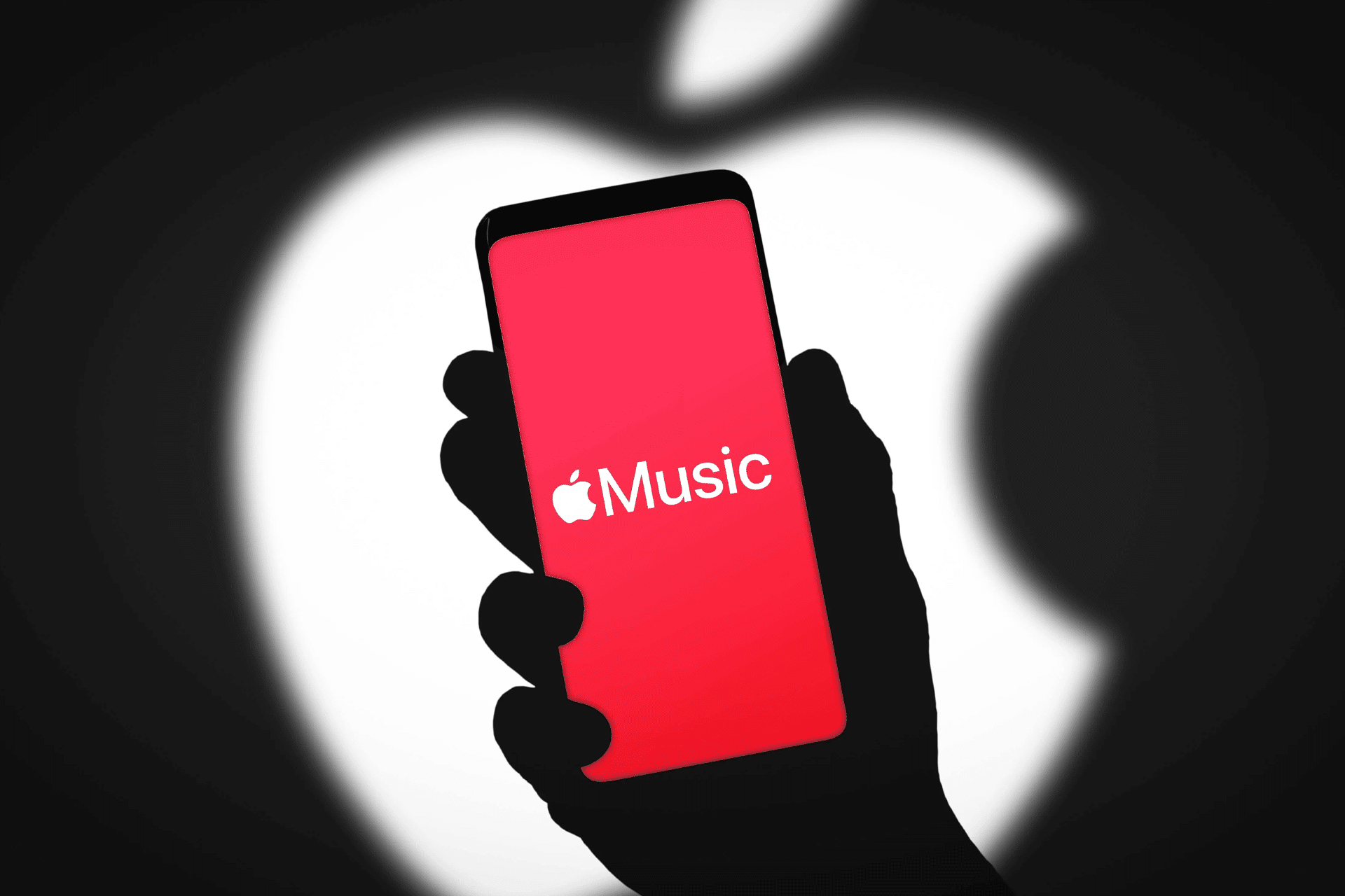 如何将Spotify播放列表转移到Apple Music 从Spotify切换到Apple Music？这是使用iOS App ShongShift传输播放列表的方法