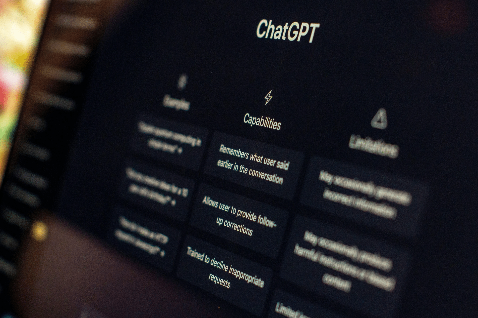 OpenAI 将其最便宜的 ChatGPT 计划扩展到亚洲另外 16 个国家 OpenAI 已向另外 16 个亚洲市场推出了最实惠的 ChatGPT 订阅套餐,在全球需求不断增长的情况下扩大了生成人工智能的使用范围。