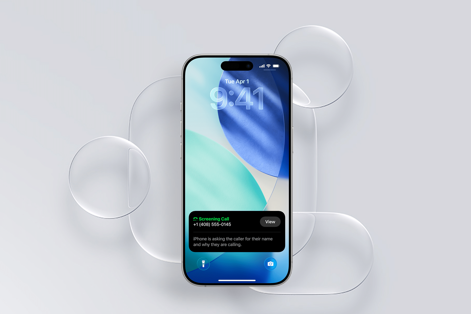 iPhone 锁屏：如何在 iOS 26 上设置 使用小部件、样式和焦点模式在 iOS 26 上自定义 iPhone 锁定屏幕。简单、友好的指南，让您的 iPhone 每天都充满个性。