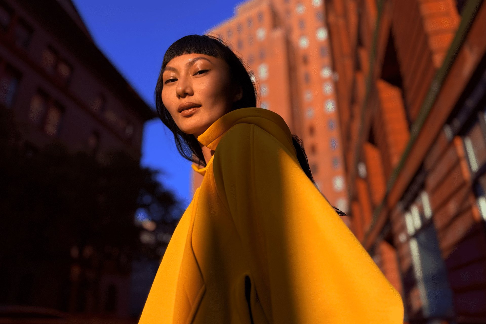 iPhone 18 Pro 通过先进的传感器设计对相机进行了重大改进 即将推出的 iPhone 18 Pro 预计将引入重新设计的相机系统，具有更大的传感器、改进的低光性能和新的光学变焦功能。