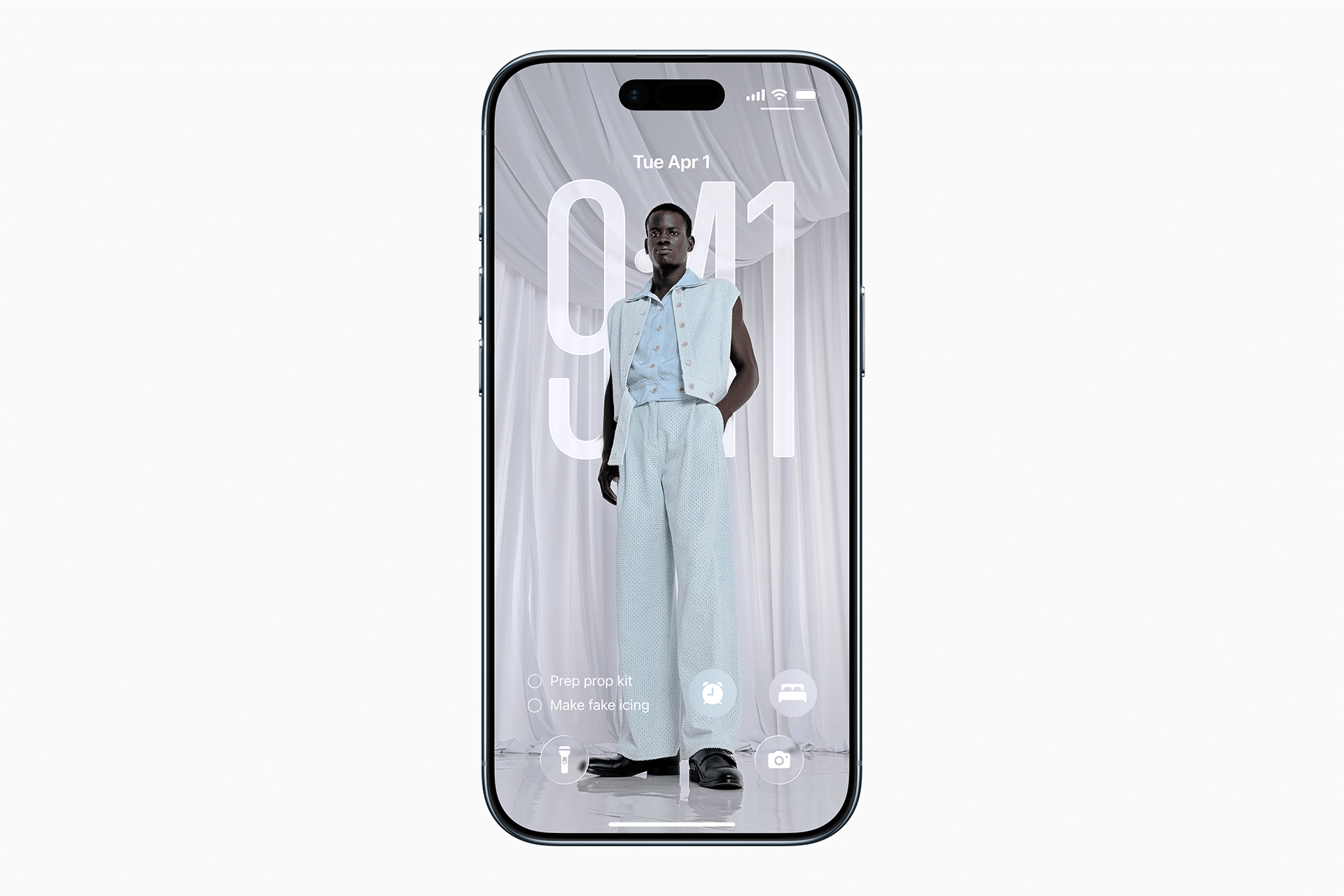 2026 年免费 iPhone:是的,这是可能的