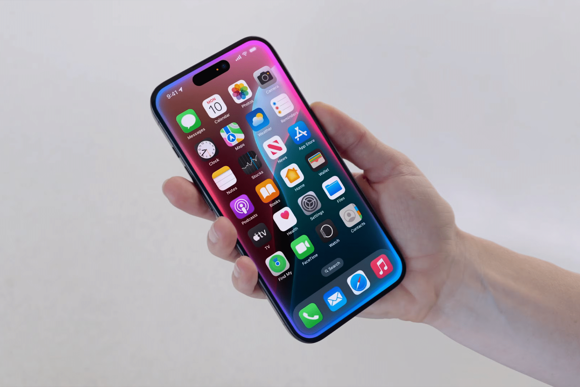 Apple Veritas AI Chatbot在2026年带来了强大的Siri升级 苹果正在测试其Veritas AI Chatbot，以提供强大的Siri升级，并与新的MacBook Pros和2026年的iPhone 17E一起进行了预期。