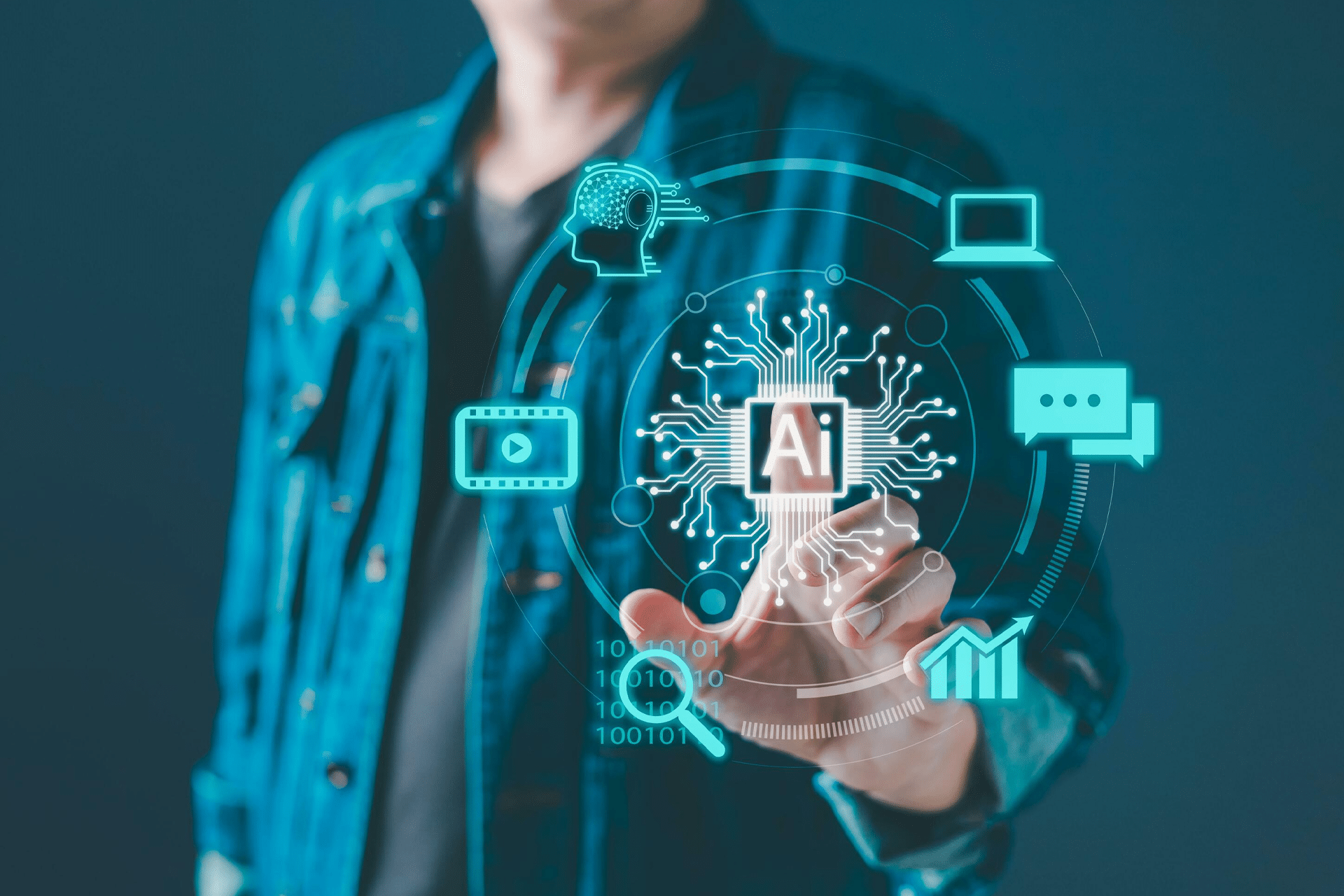 Big Tech AI支出到2029年超过2.8万亿美元 到2029年，大型科技公司的花旗集团项目人工智能支出将超过2.8万亿美元，这引发了有关规模，竞争和全球影响的问题。