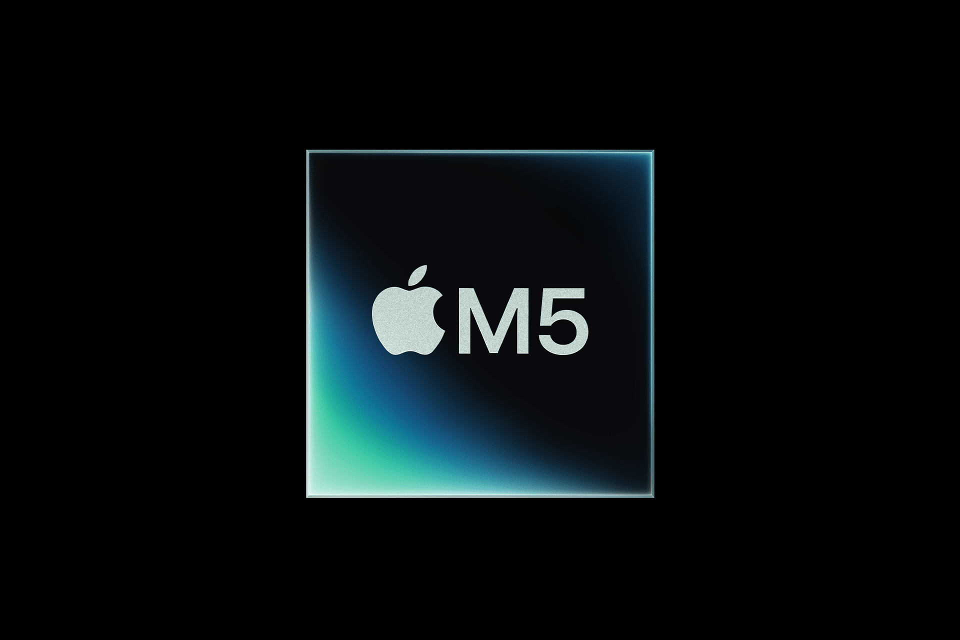 M5 Max 芯片:Apple 2026 款 MacBook Pro 路线图 根据苹果最近的节奏和有关 M5 推出的报道,2026 年配备 M5 Max 芯片的 MacBook Pro 看起来越来越有可能。