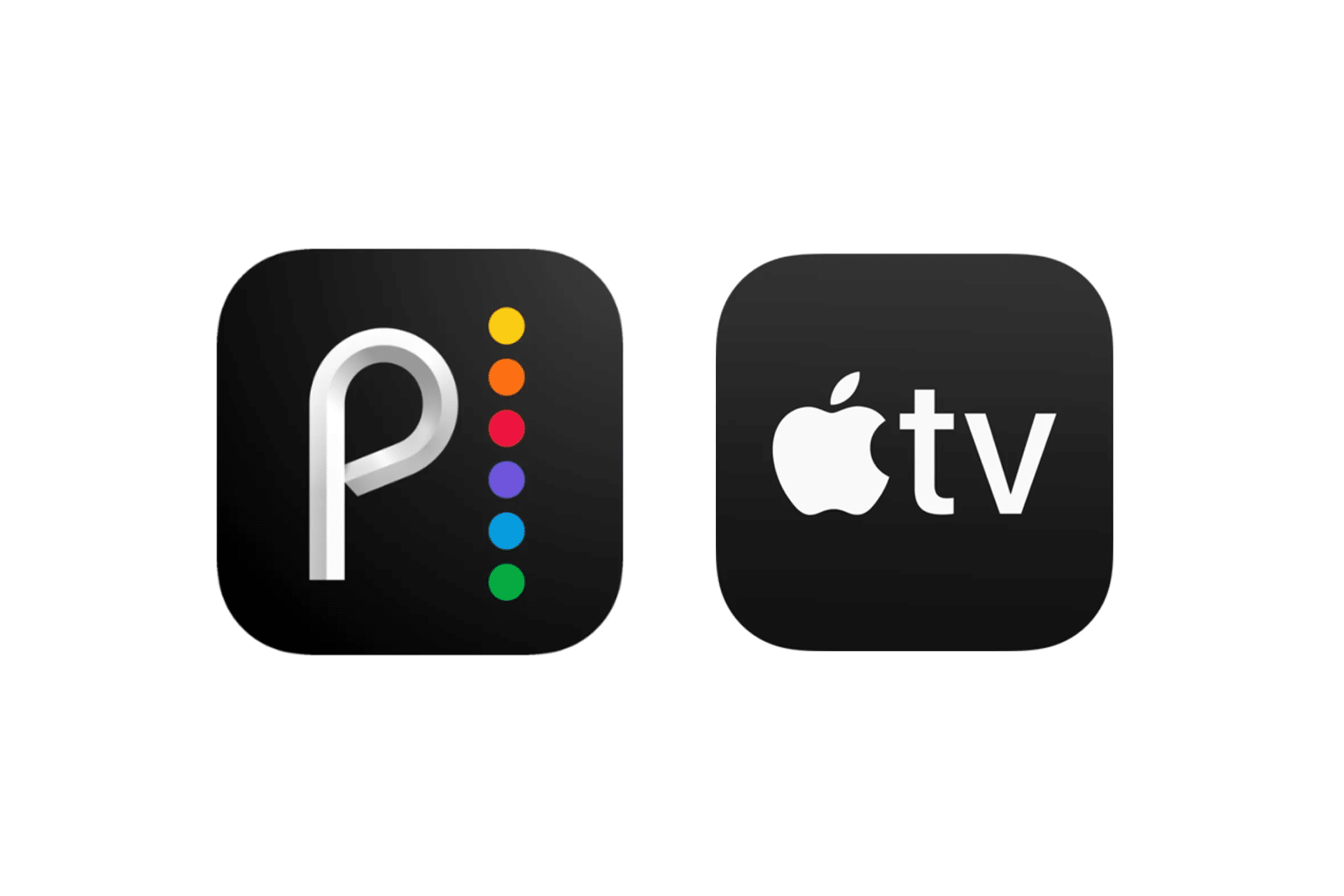 据报道,Apple TV 和 Peacock 正在探索联合流媒体捆绑 据报道,苹果和 NBCUniversal 正在商谈推出 Apple TV-Peacock 流媒体捆绑包,这可能会创建一个跨平台的包,从而重塑竞争激烈的美国流媒体市场。
